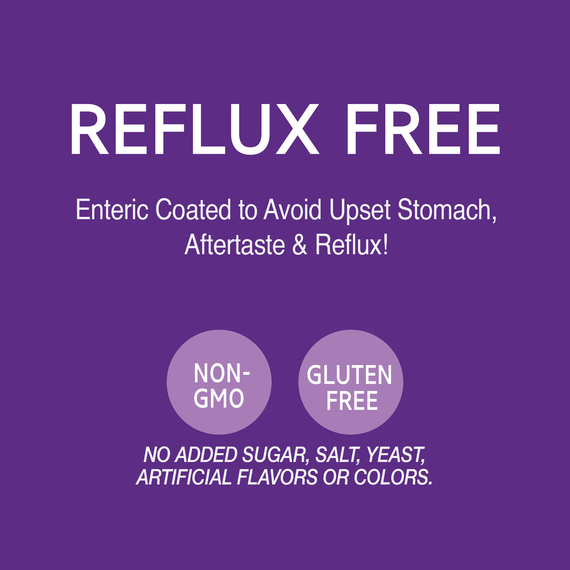 21st Century, Рыбий жир, омега-3, 1200 мг, 90 мягких таблеток, покрытых кишечнорастворимой оболочкой