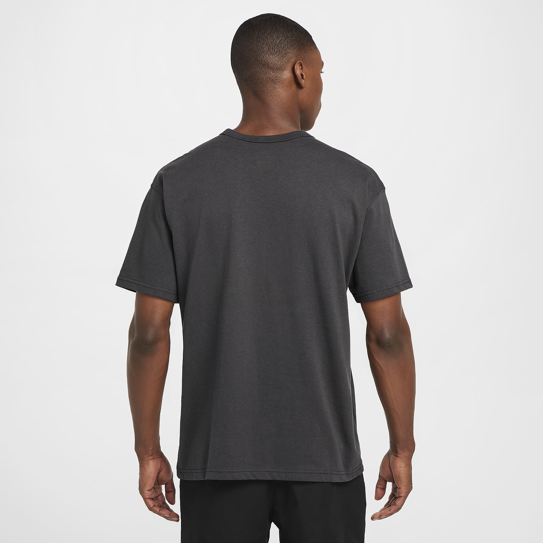 Nike Sportswear Max90 T-Shirt