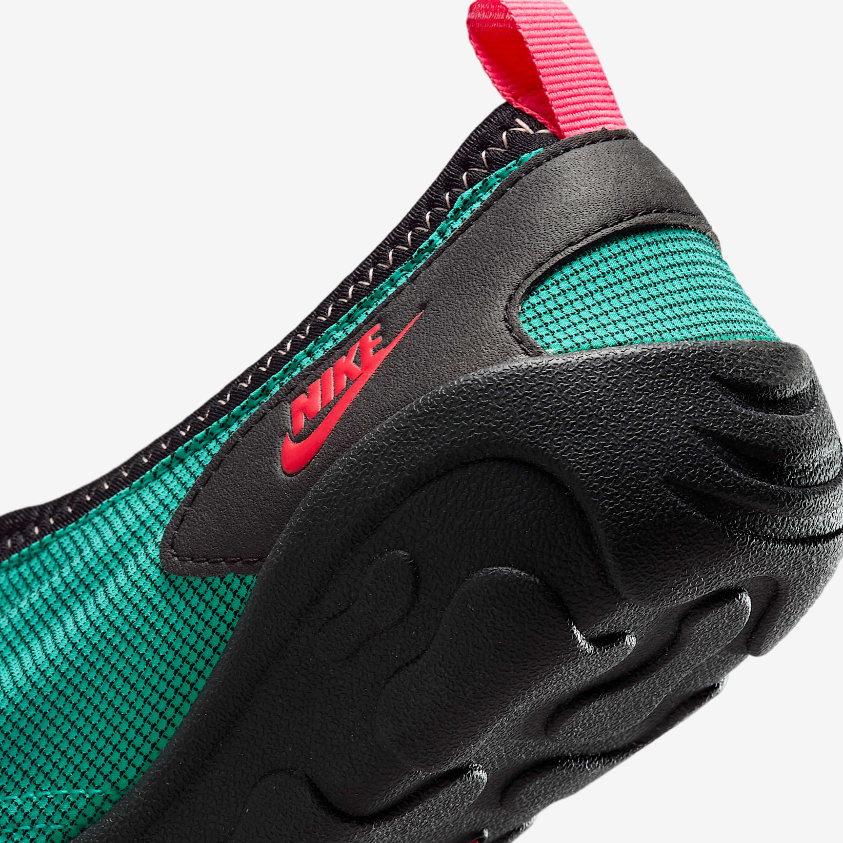 Nike Aqua Turf Men's Shoes