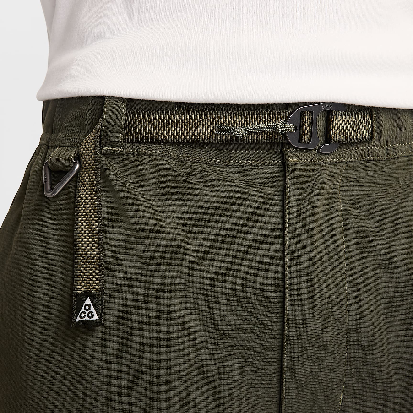 Nike ACG "Smith Summit" Men's Cargo Pants