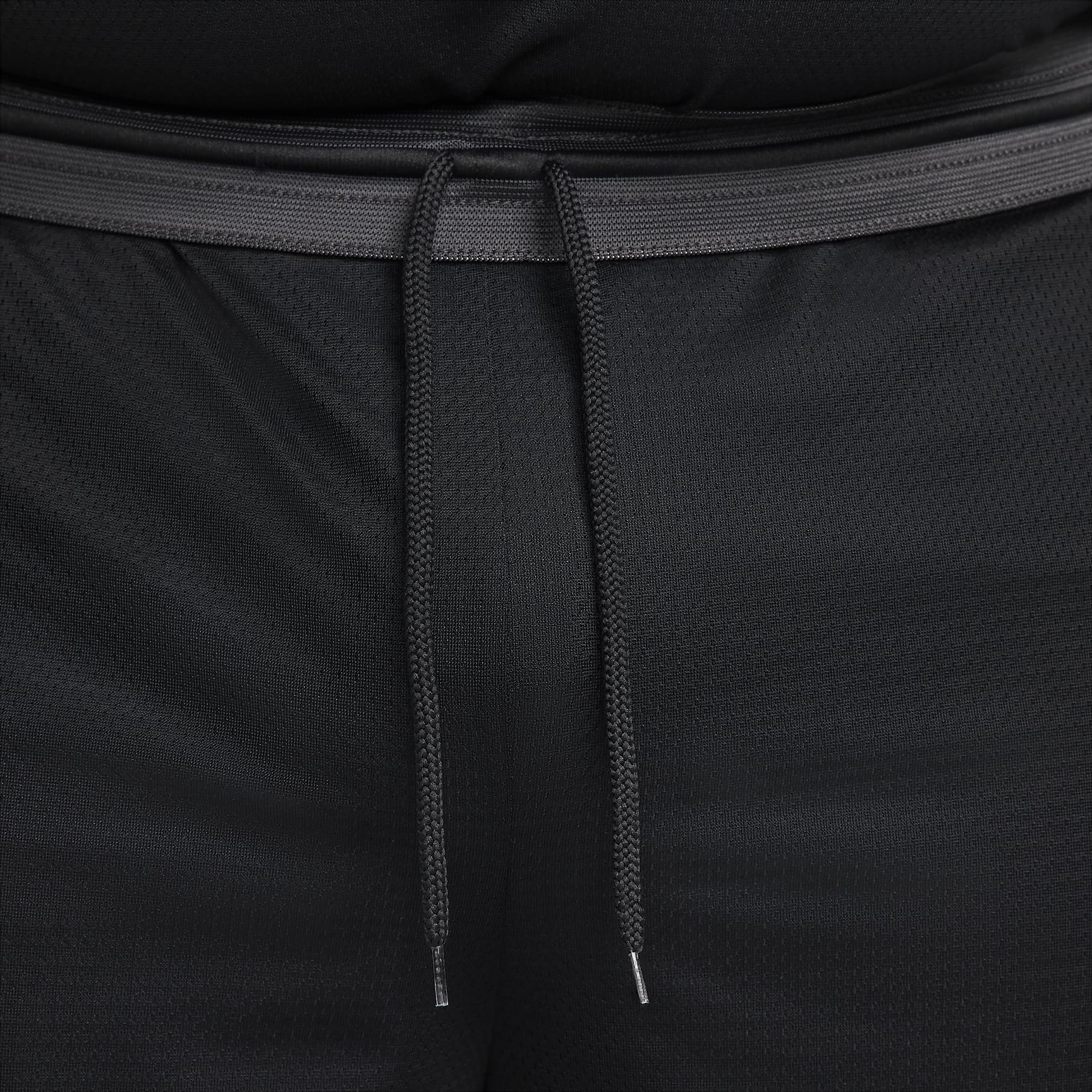 Nike DNA Men's Dri-FIT 8" Basketball Shorts