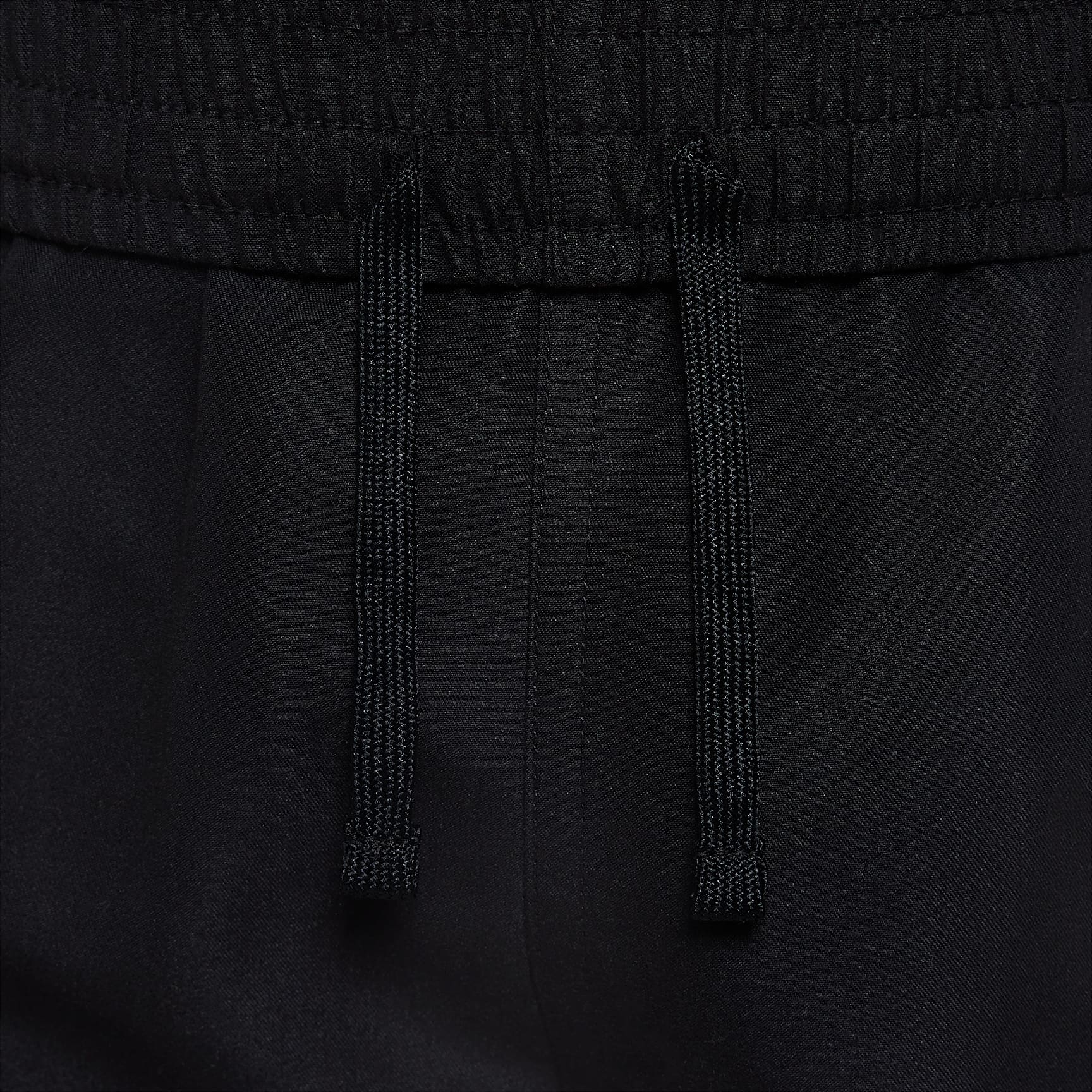 Nike Swim Breaker Big Kids' (Boys') 4" Brief-Lined Volley Shorts