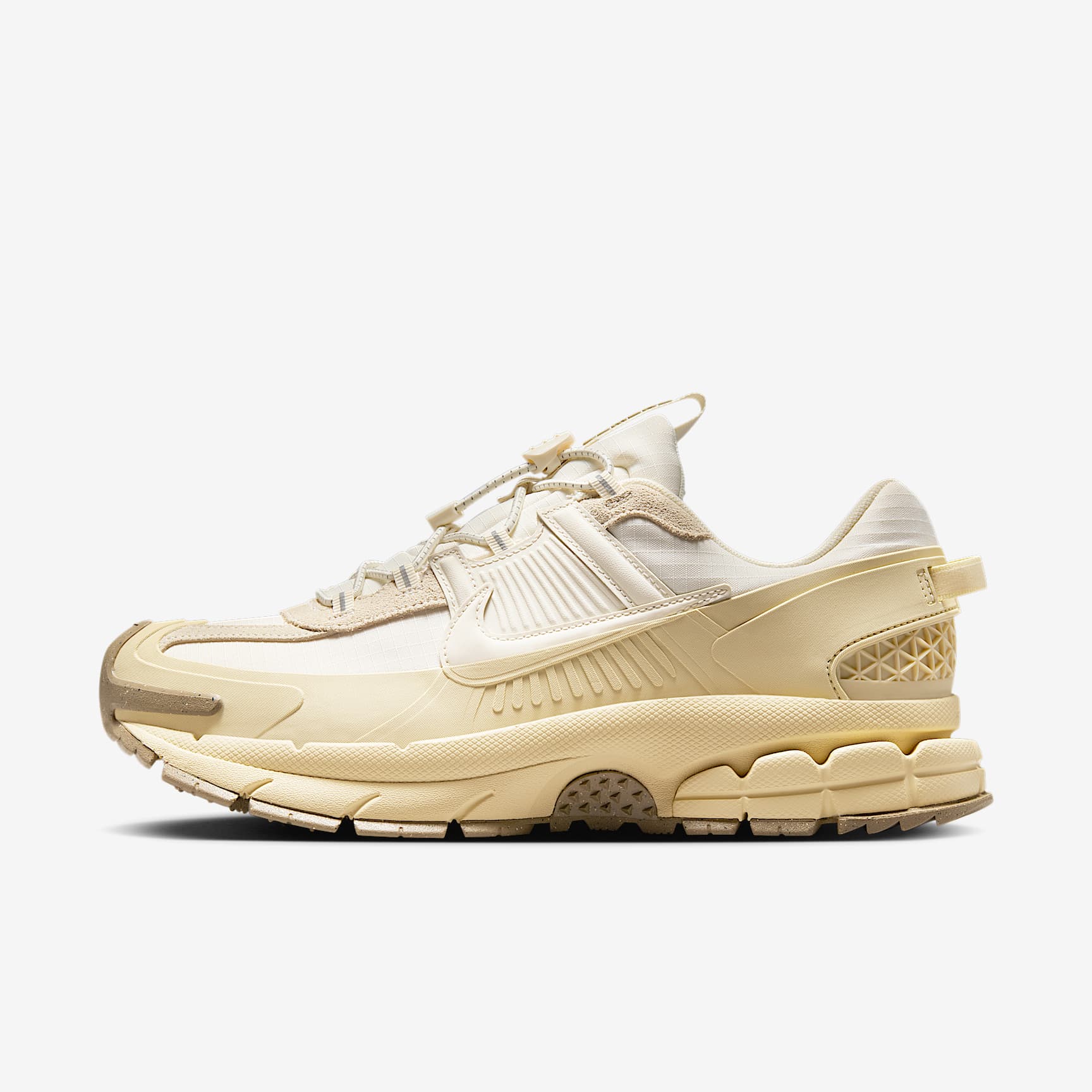 Nike Zoom Vomero Roam Men's Winterized Shoes