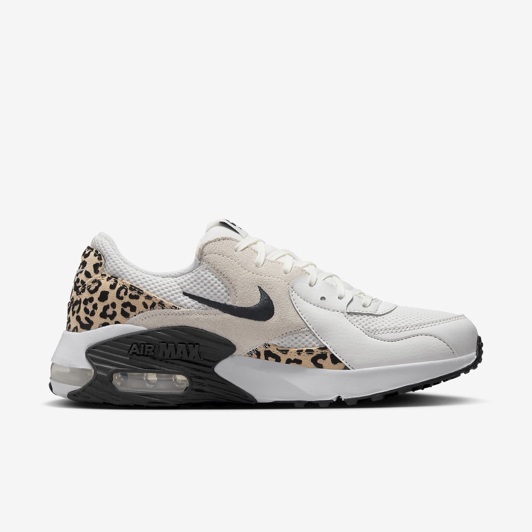 Nike Air Max Excee Women's Shoes
