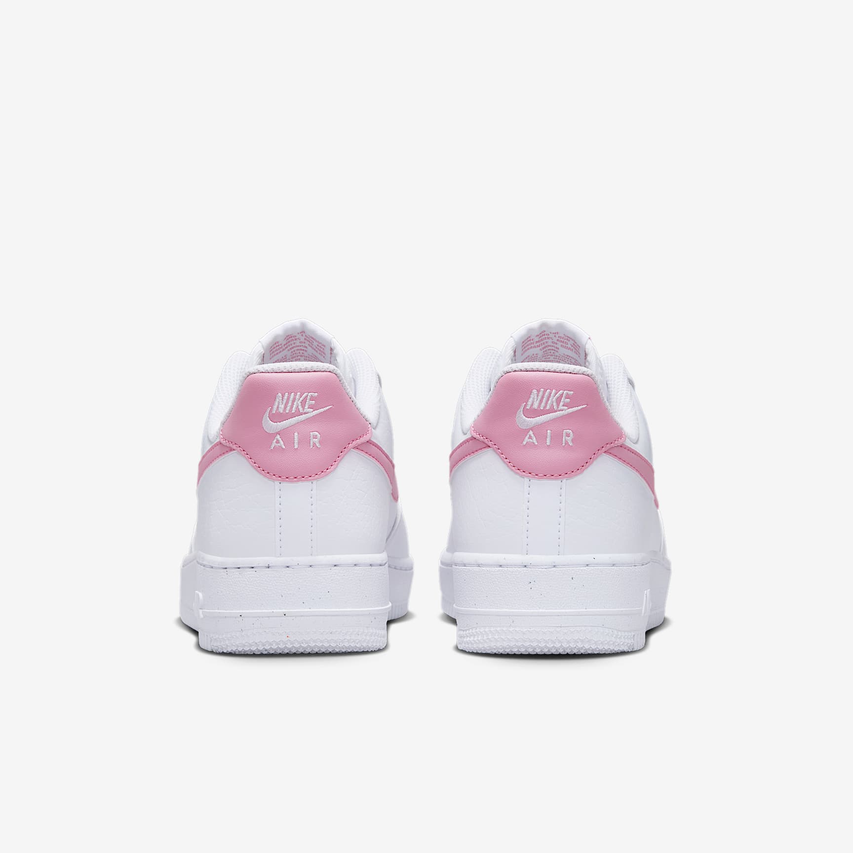 Nike Air Force 1 '07 Next Nature Women's Shoes