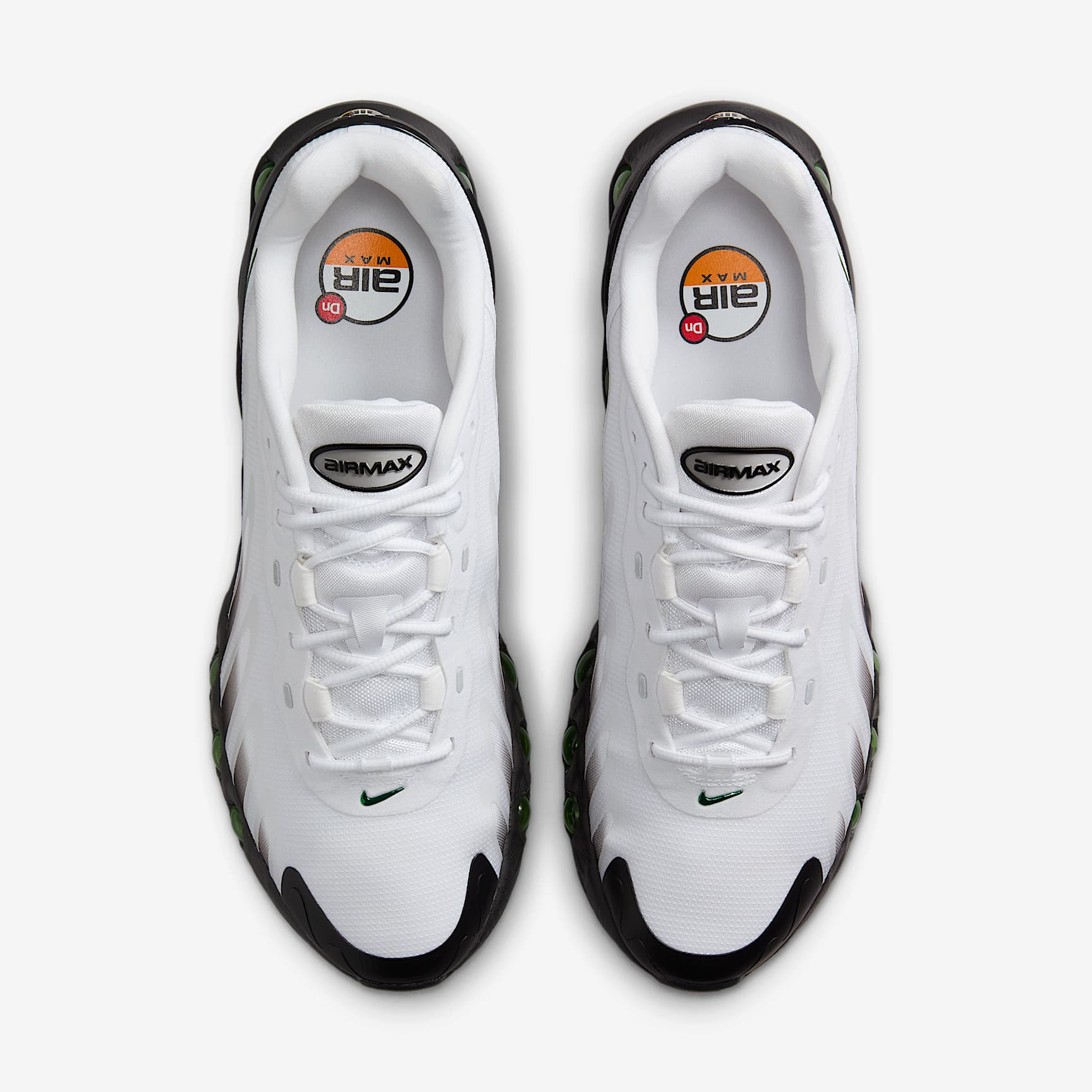 Nike Air Max Dn8 Men's Shoes