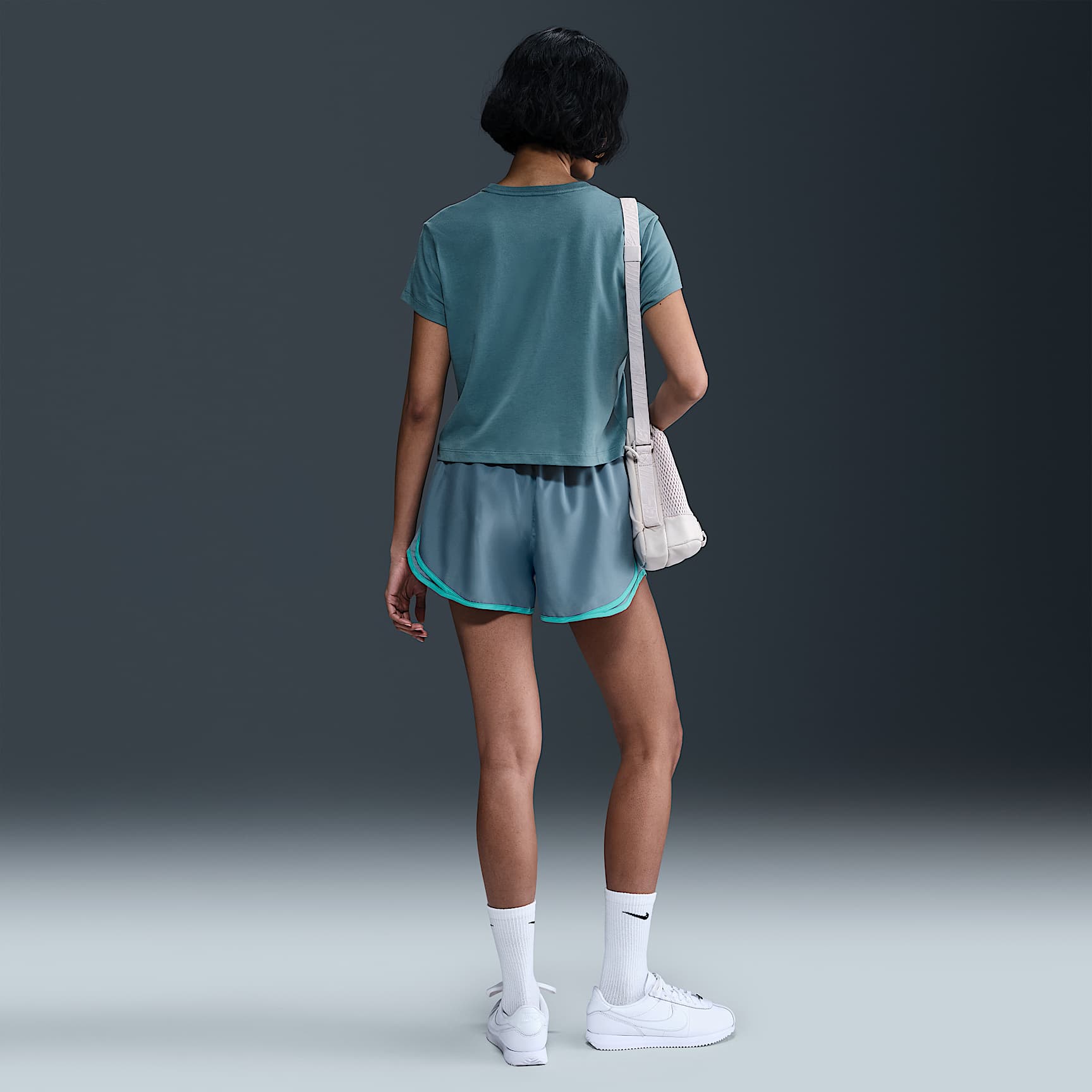 Nike Sportswear Women's T-Shirt