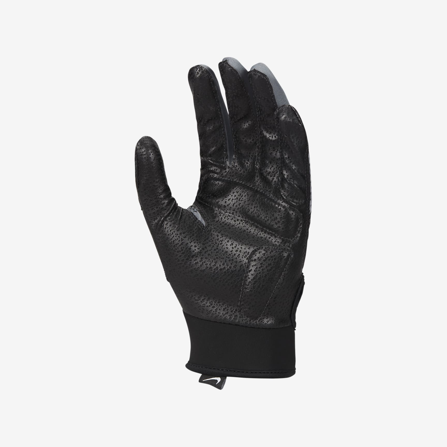 Nike Hyperdiamond Women's Softball Gloves (1 Pair)