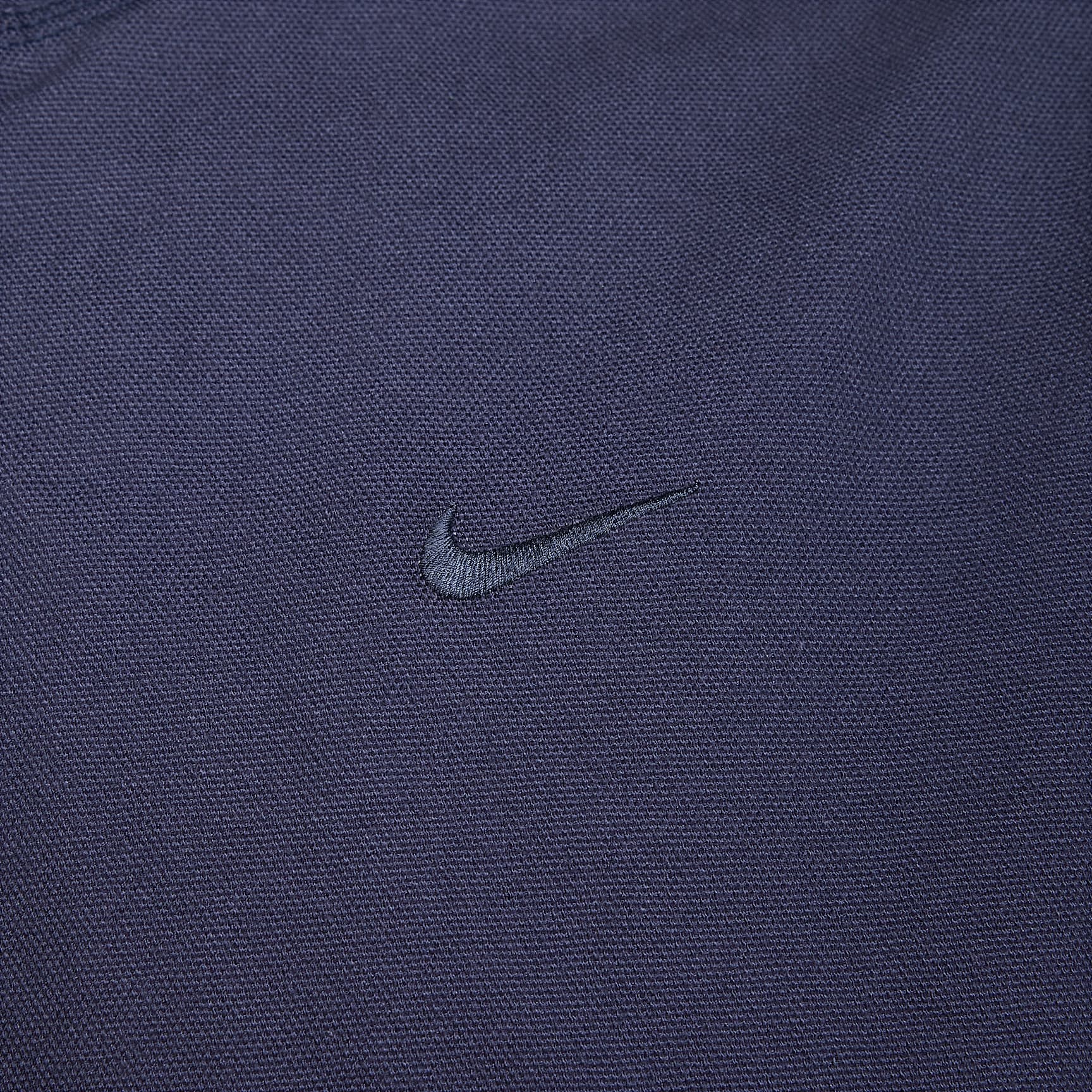 Nike Life Men's Full-Zip Unlined Jacket