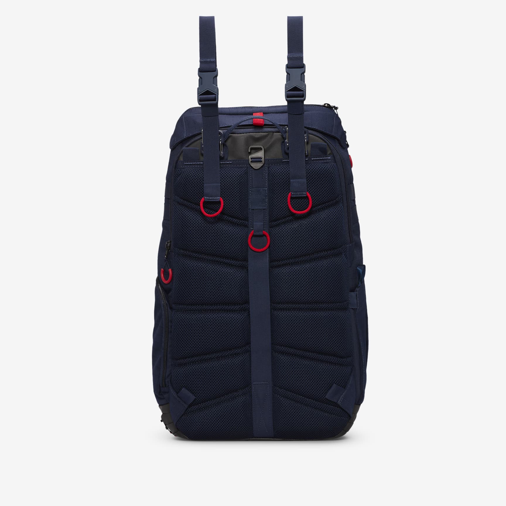 USA Elite EasyOn Nike Backpack (31L)