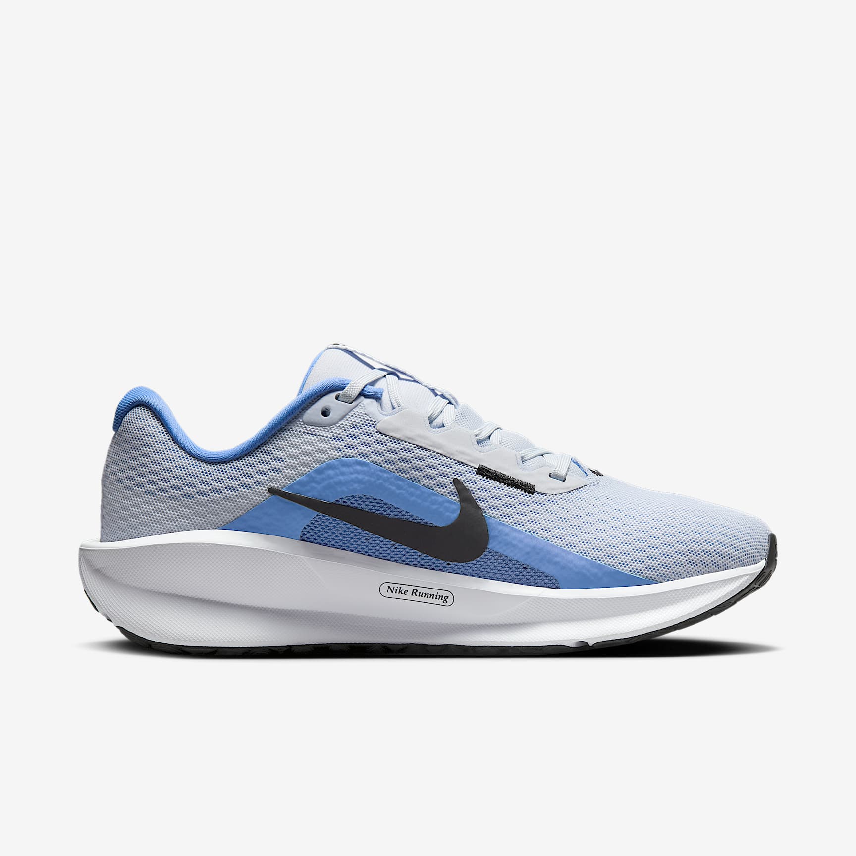 Nike Downshifter 13 Women's Road Running Shoes