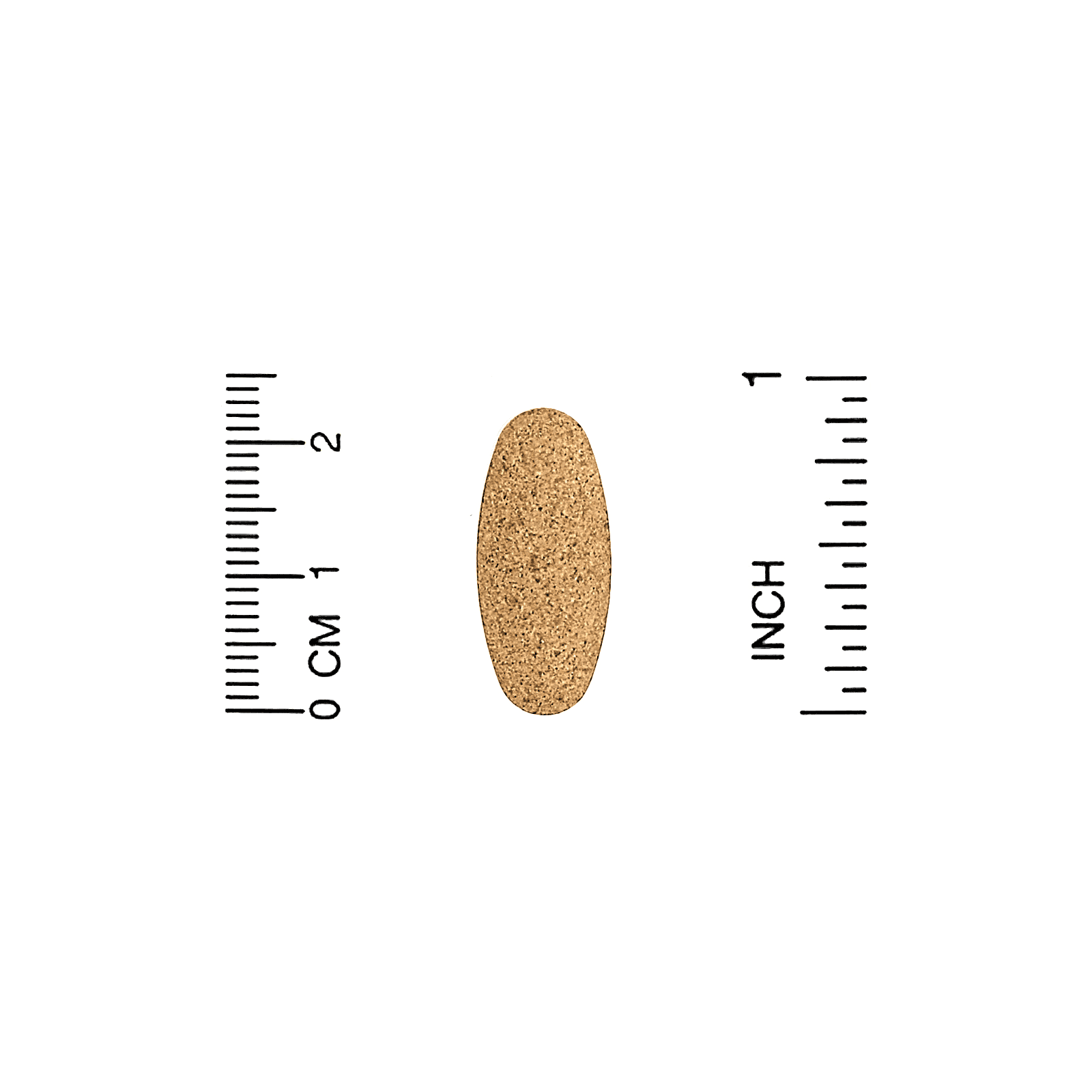 Super Nutrition, SimplyOne, мультивитаминная добавка тройного действия для мужчин старше 50 лет, 90 таблеток