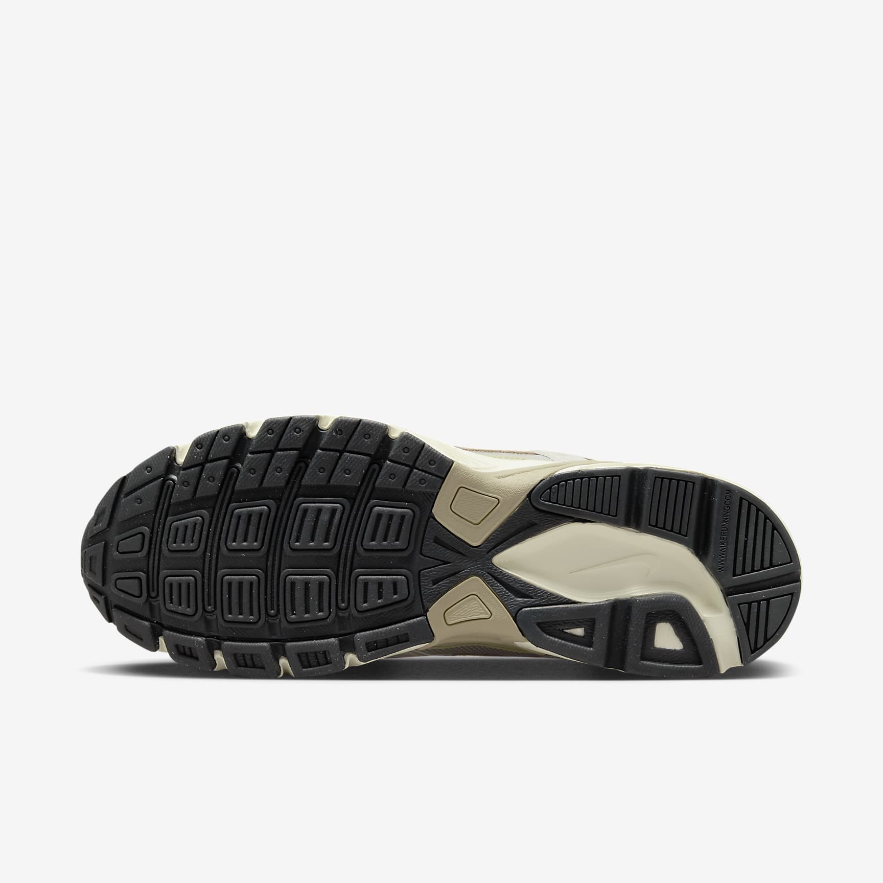 Nike Initiator Men's Shoes