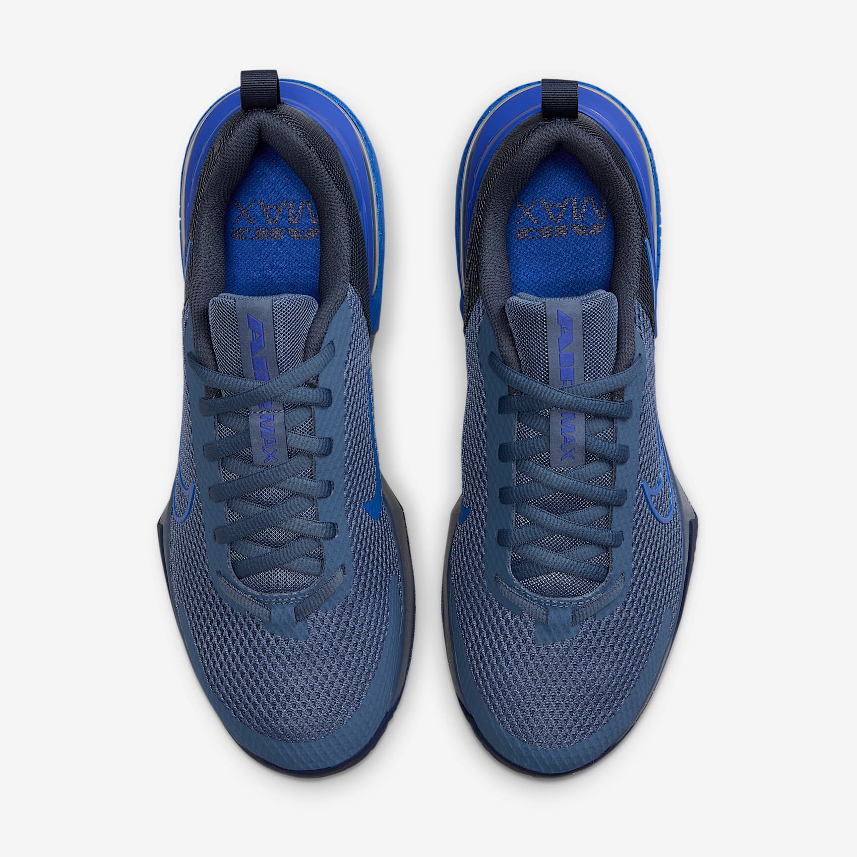 Nike Air Max Alpha Trainer 6 Men's Workout Shoes