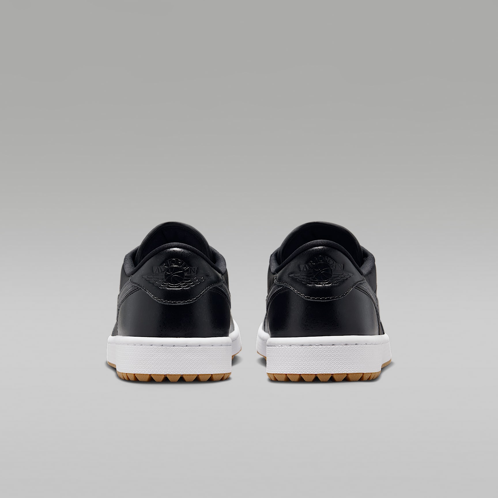 Air Jordan 1 Low G Golf Shoes