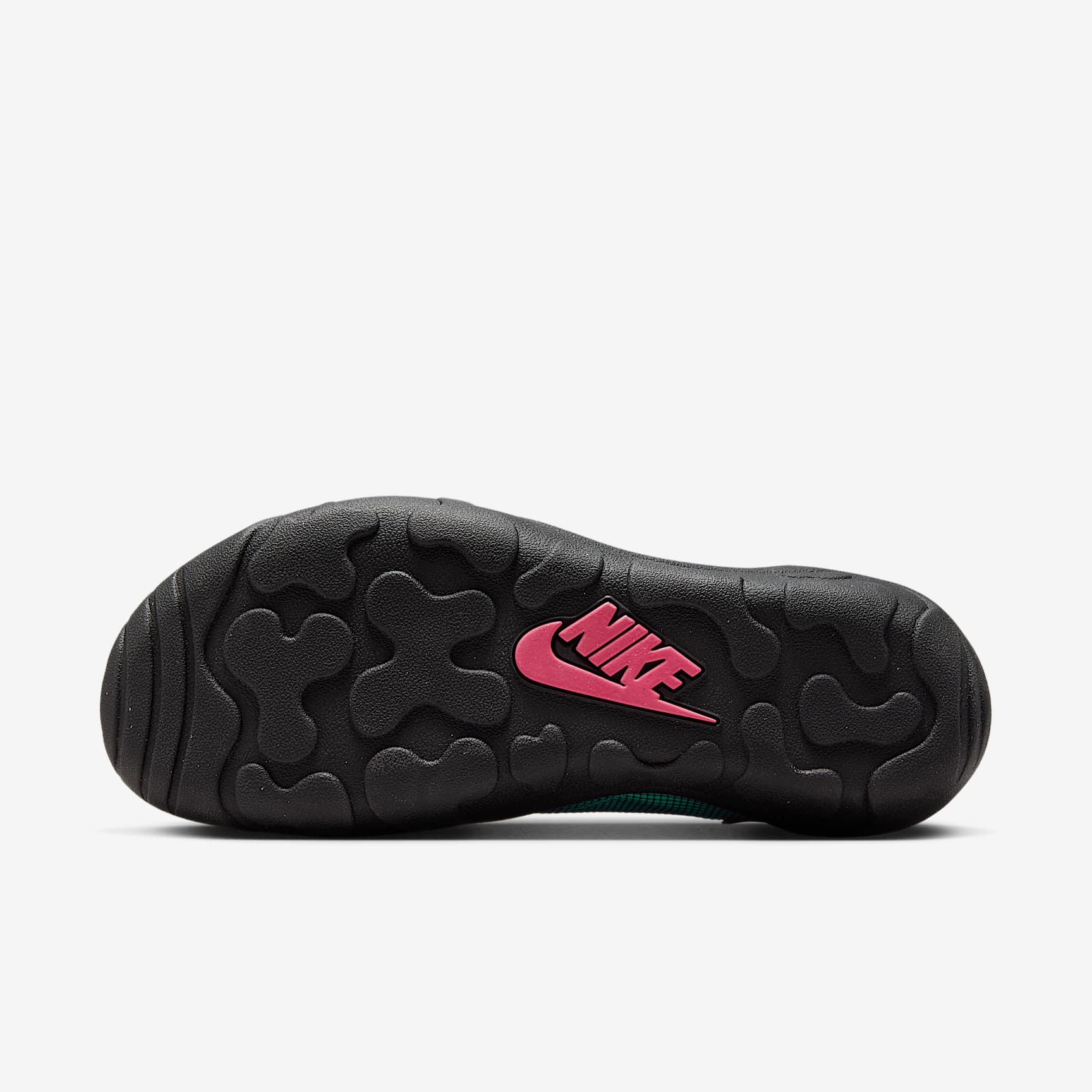 Nike Aqua Turf Men's Shoes