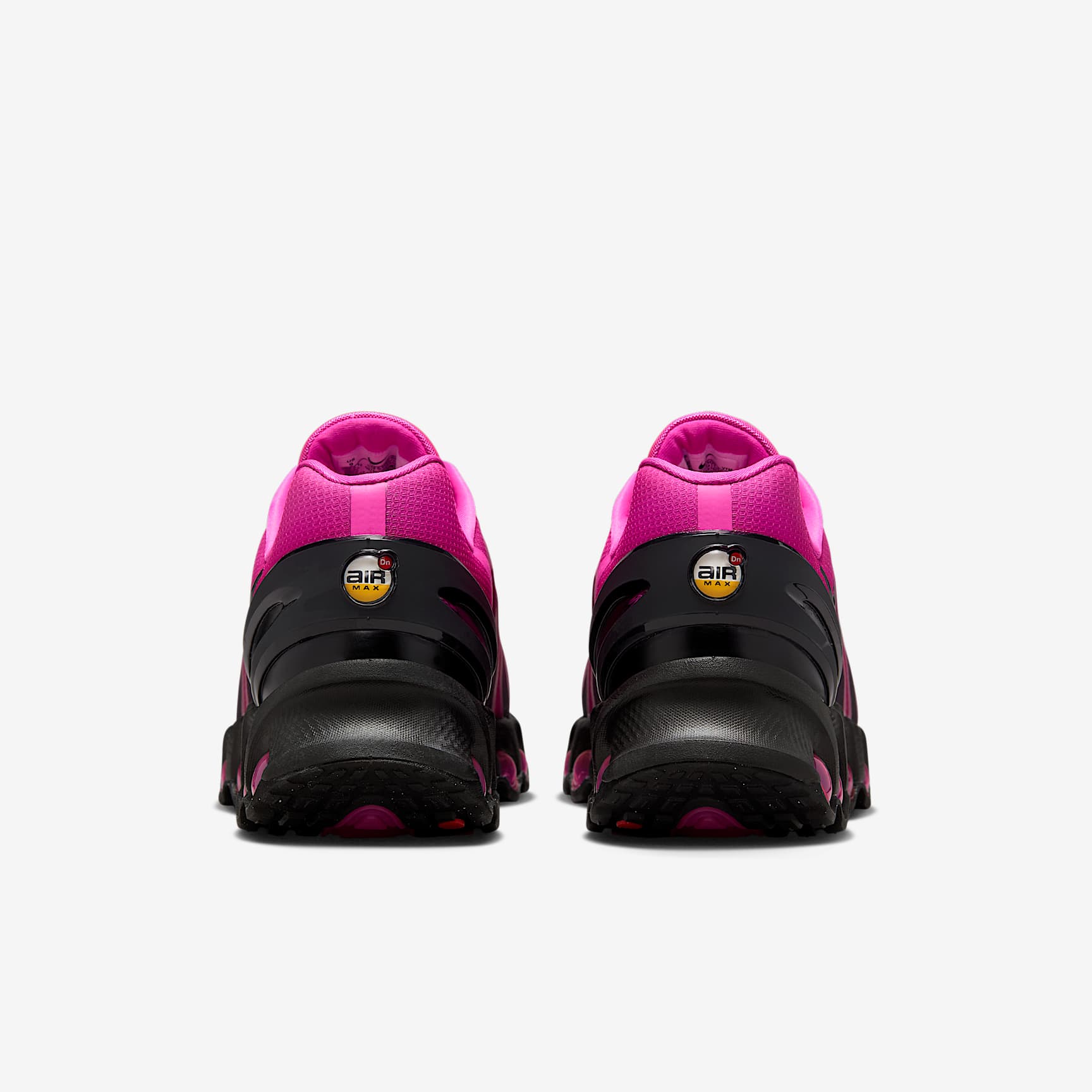 Nike Air Max Dn8 Women's Shoes
