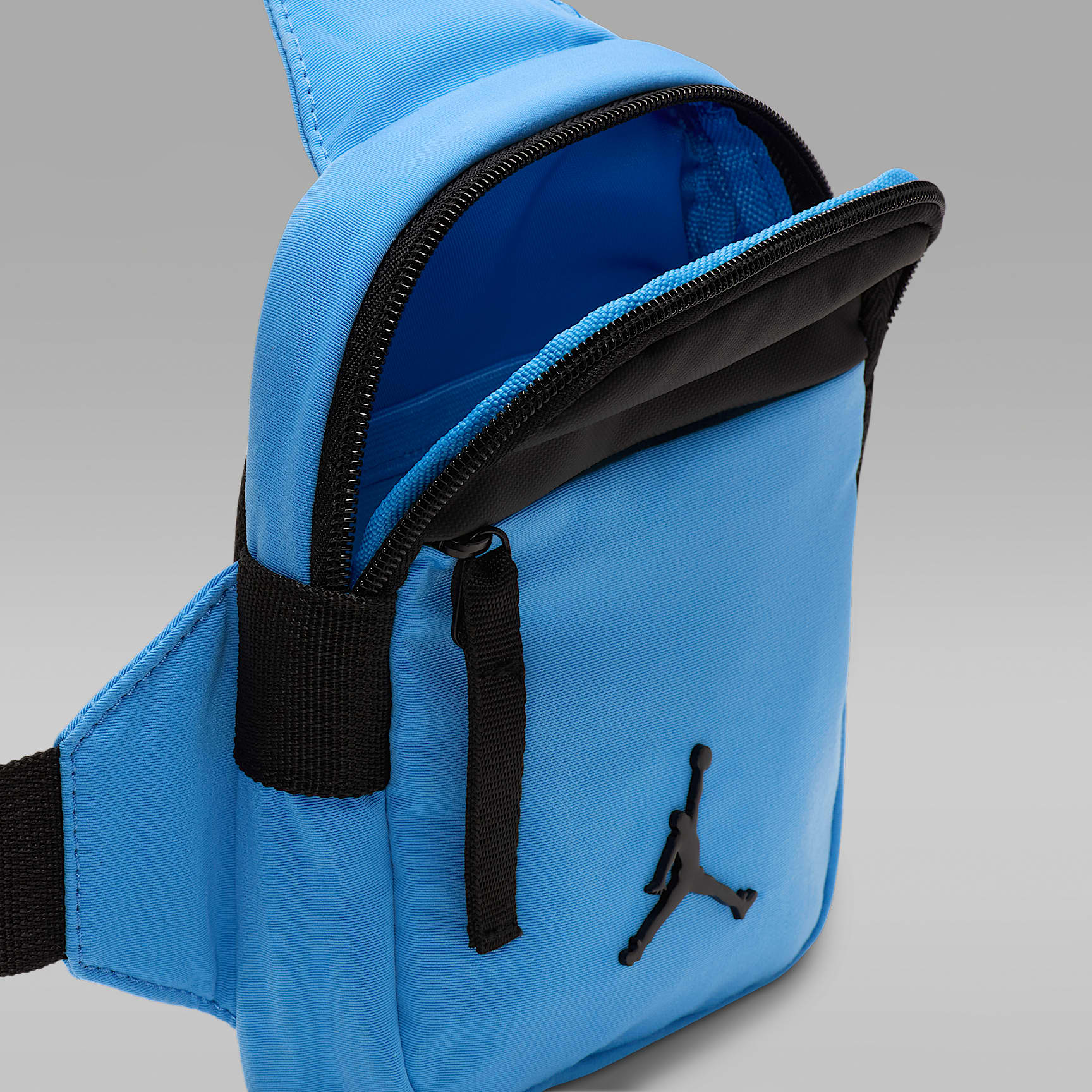 Jordan Airborne Hip Bag (0.5L)