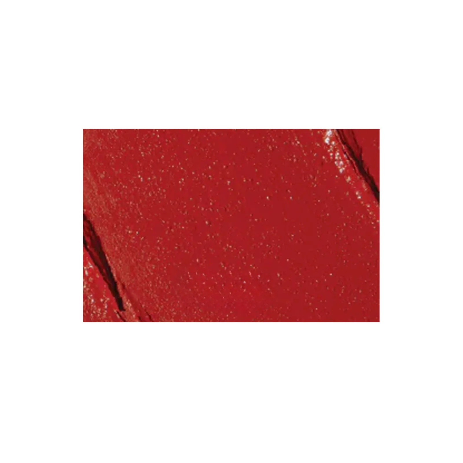 theBalm Cosmetics, Meet Matt(e) Huthes®, жидкая помада для стойкого эффекта, лояльность, 7,4 мл (0,25 жидк. унции)