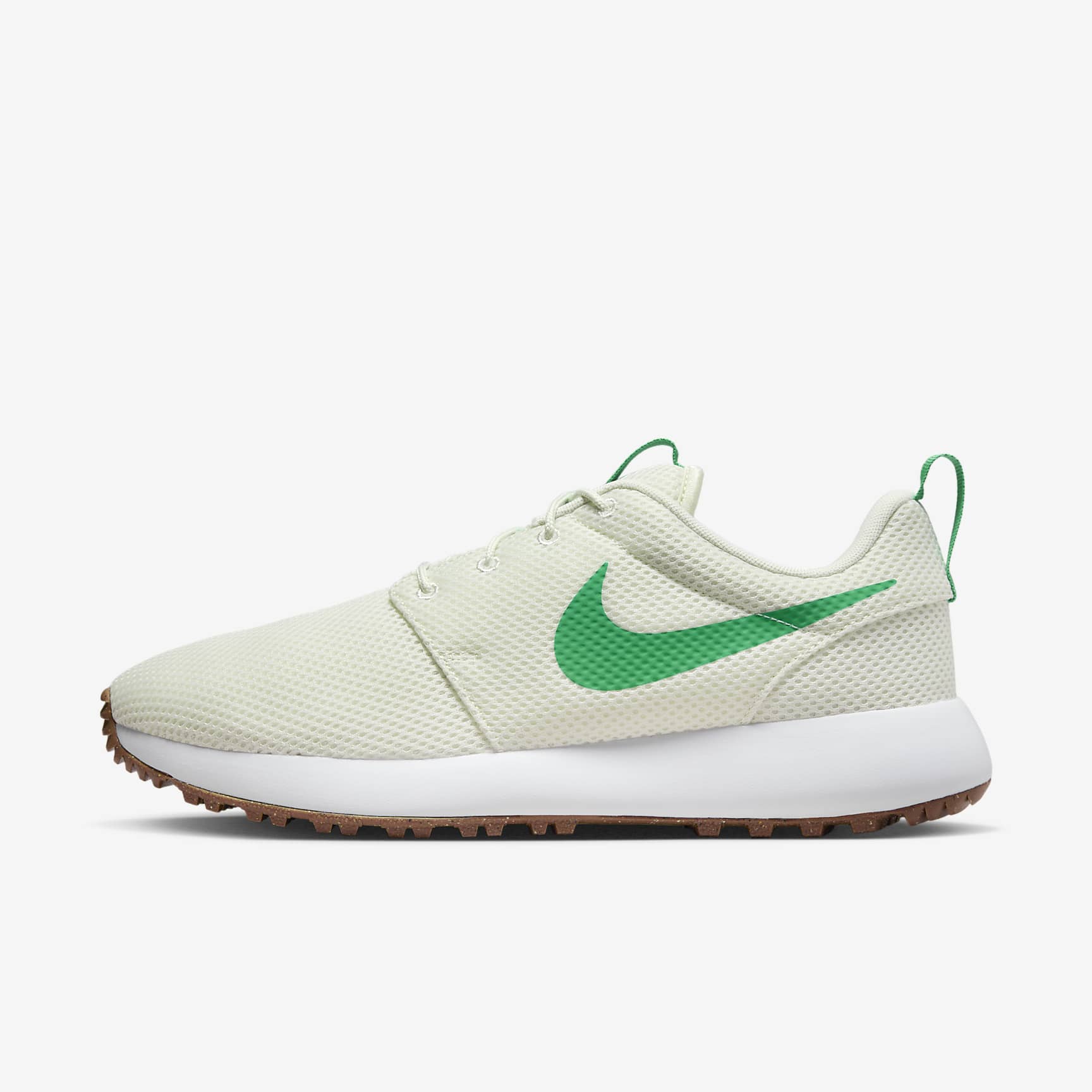 Roshe G Next Nature Men's Golf Shoes