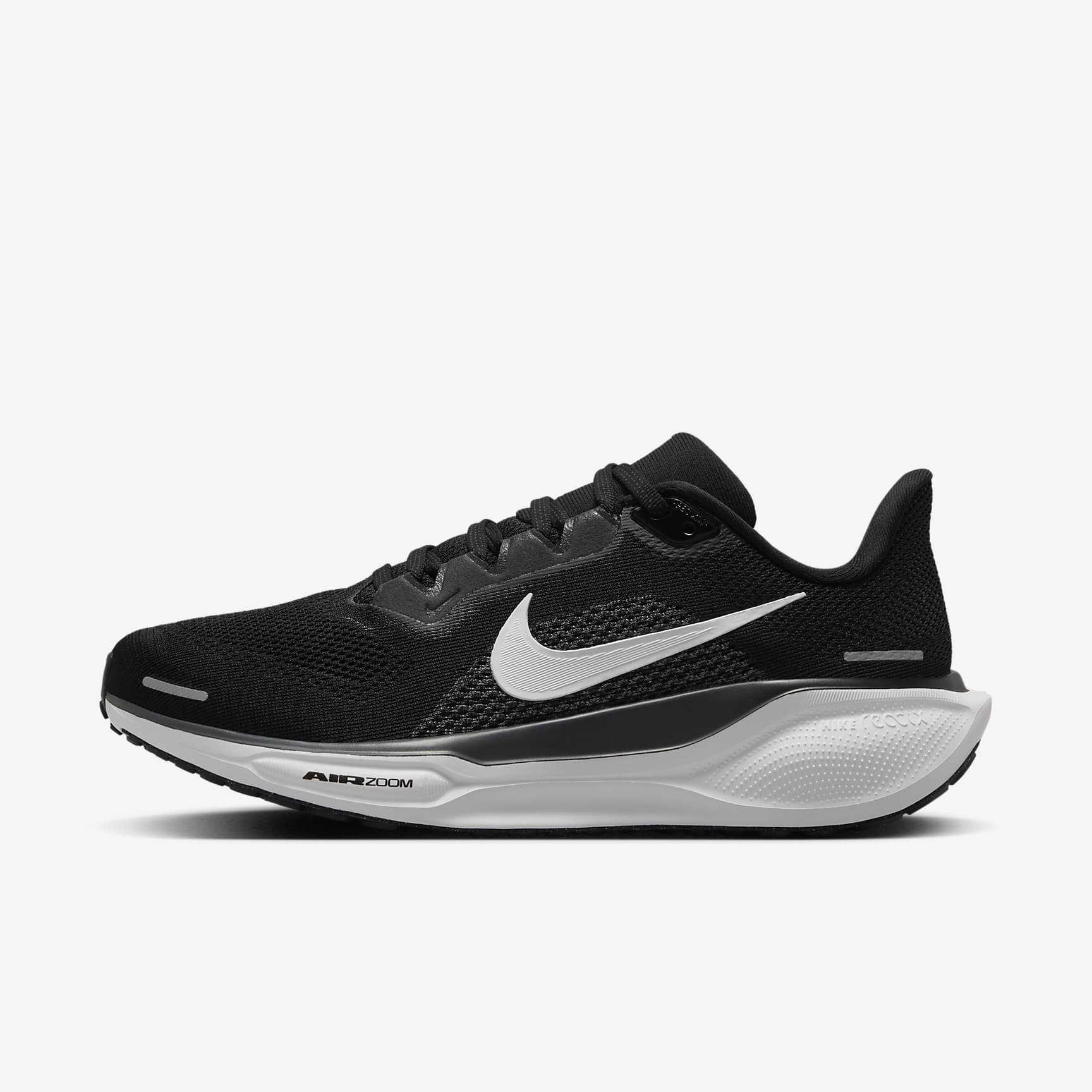 Nike Pegasus 41 Women's Road Running Shoes