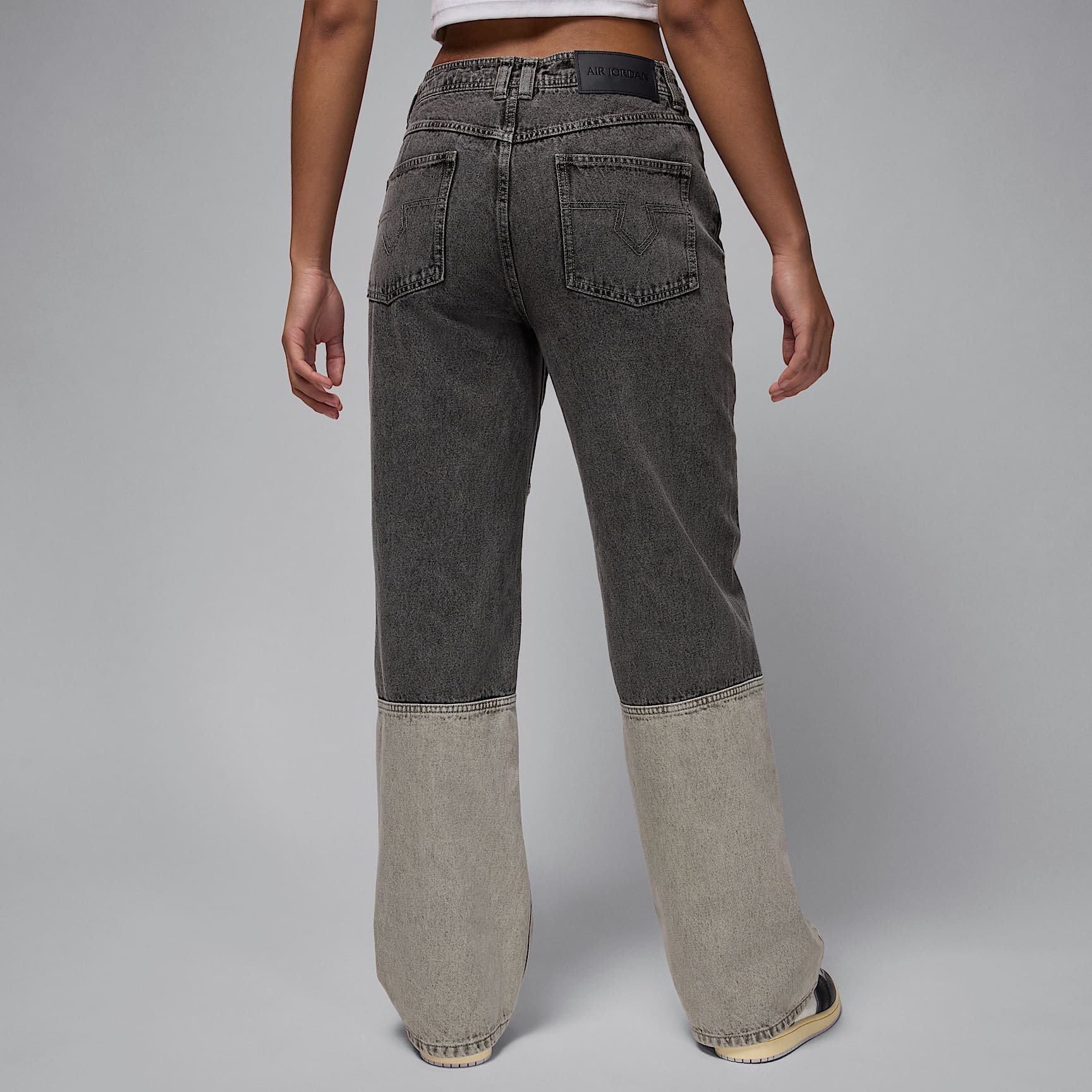 Air Jordan Women's Pants