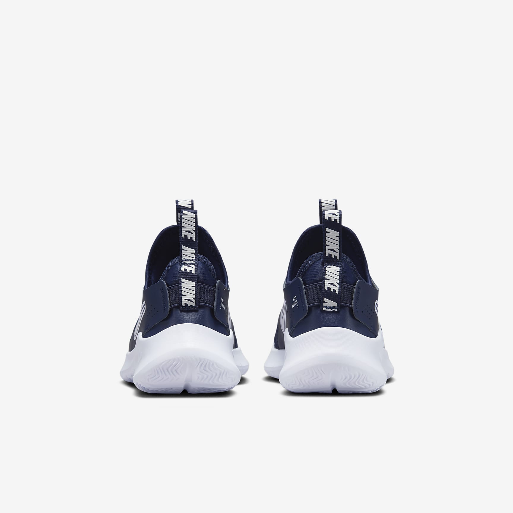 Nike Flex Runner 3 Little Kids' Shoes