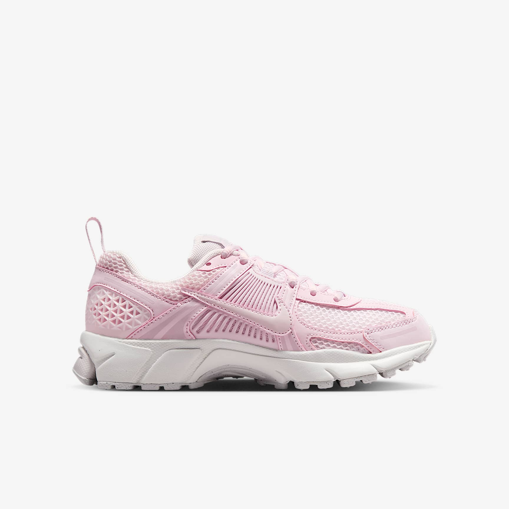 Nike Vomero 5 Big Kids' Shoes