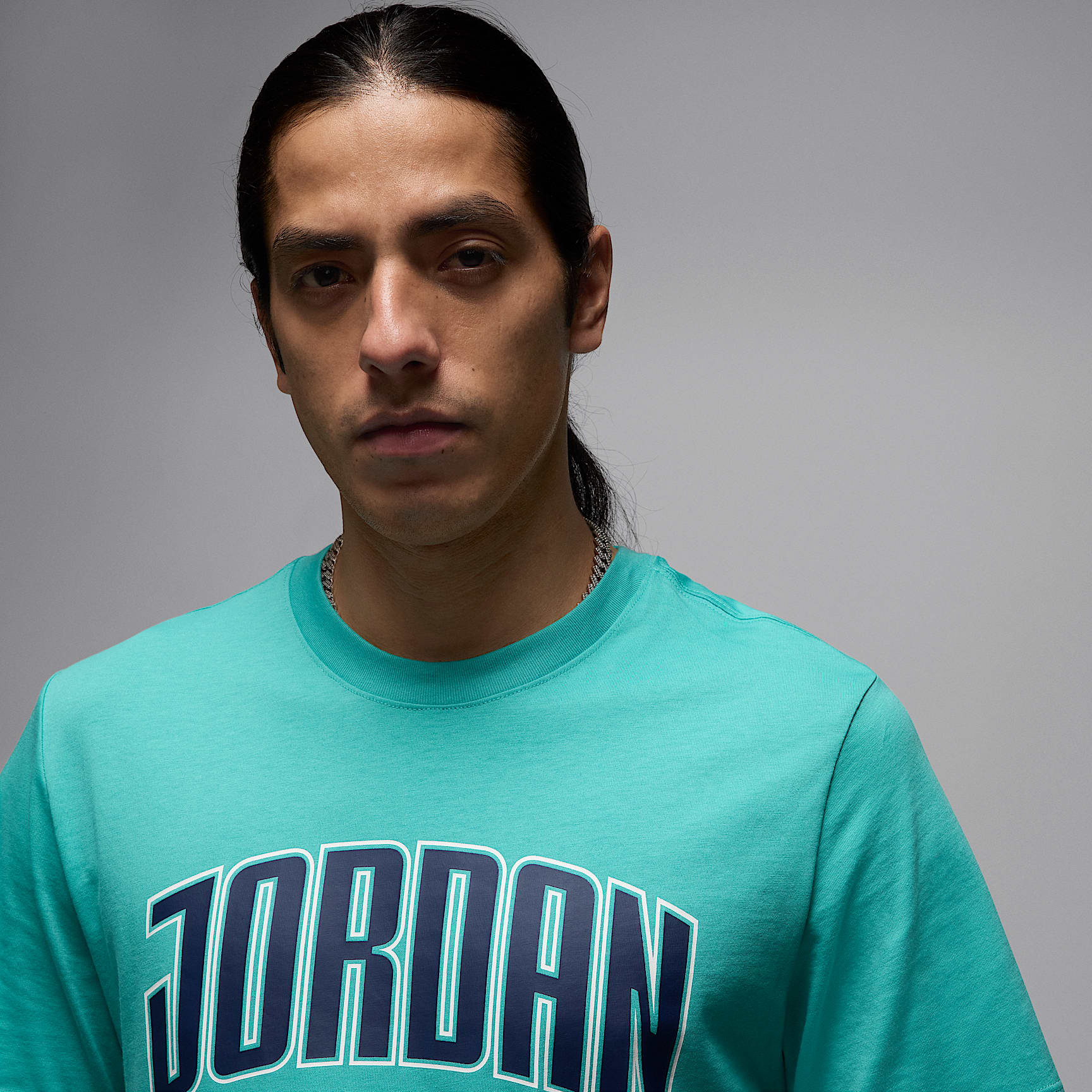 Jordan Men's T-Shirt