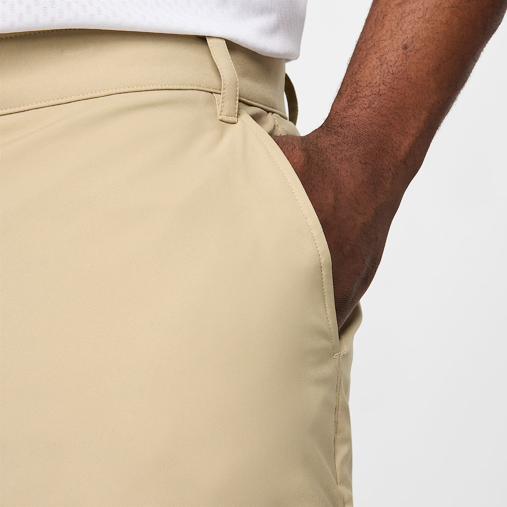 Nike Dri-FIT Victory Men's Golf Pants