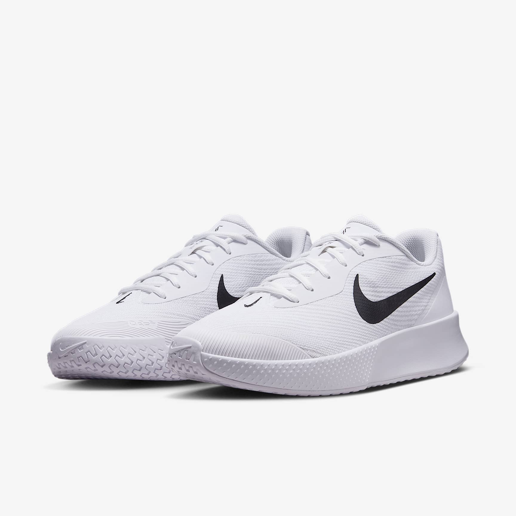 Nike Vapor Lite 3 Men's Hard Court Tennis Shoes