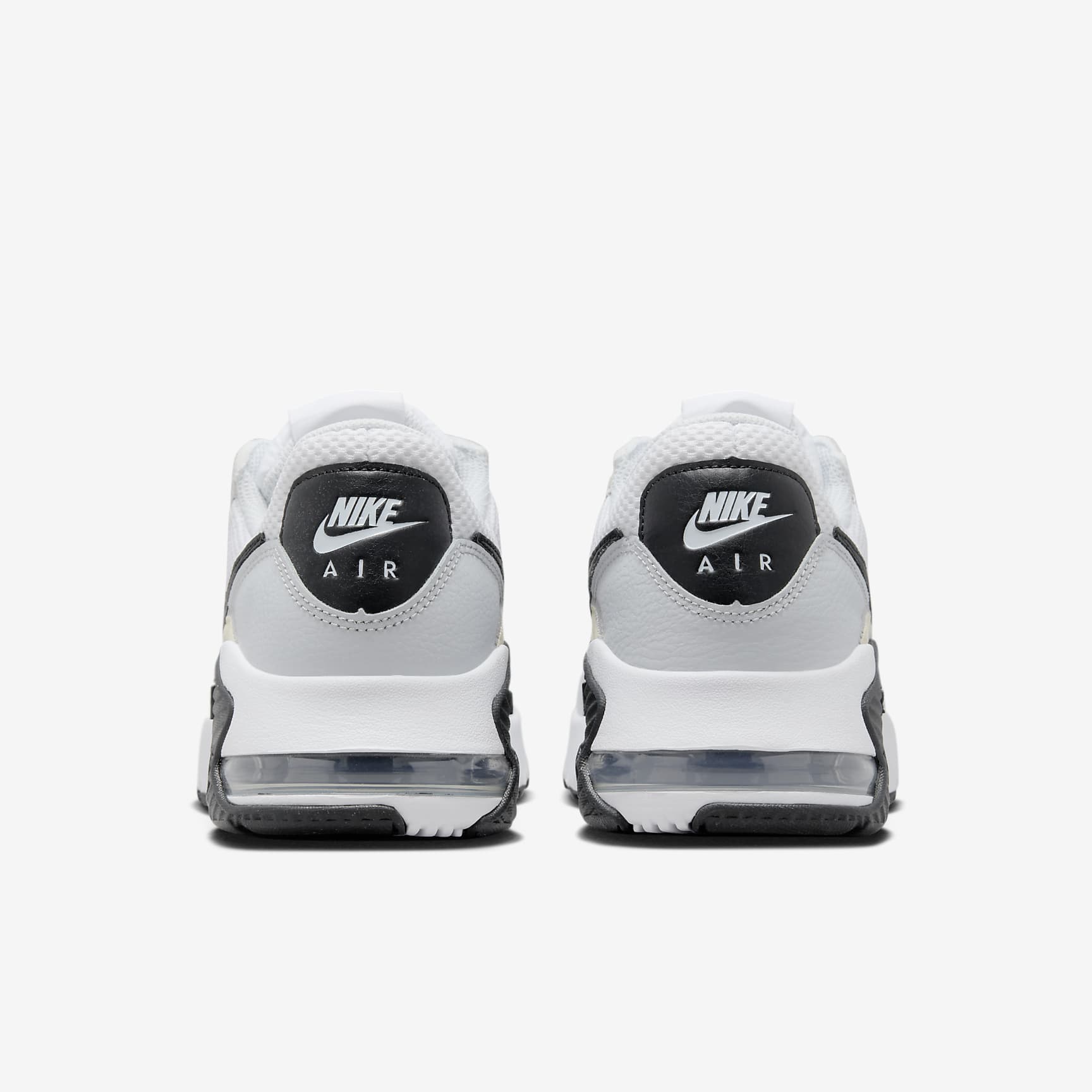 Nike Air Max Excee Men's Shoes
