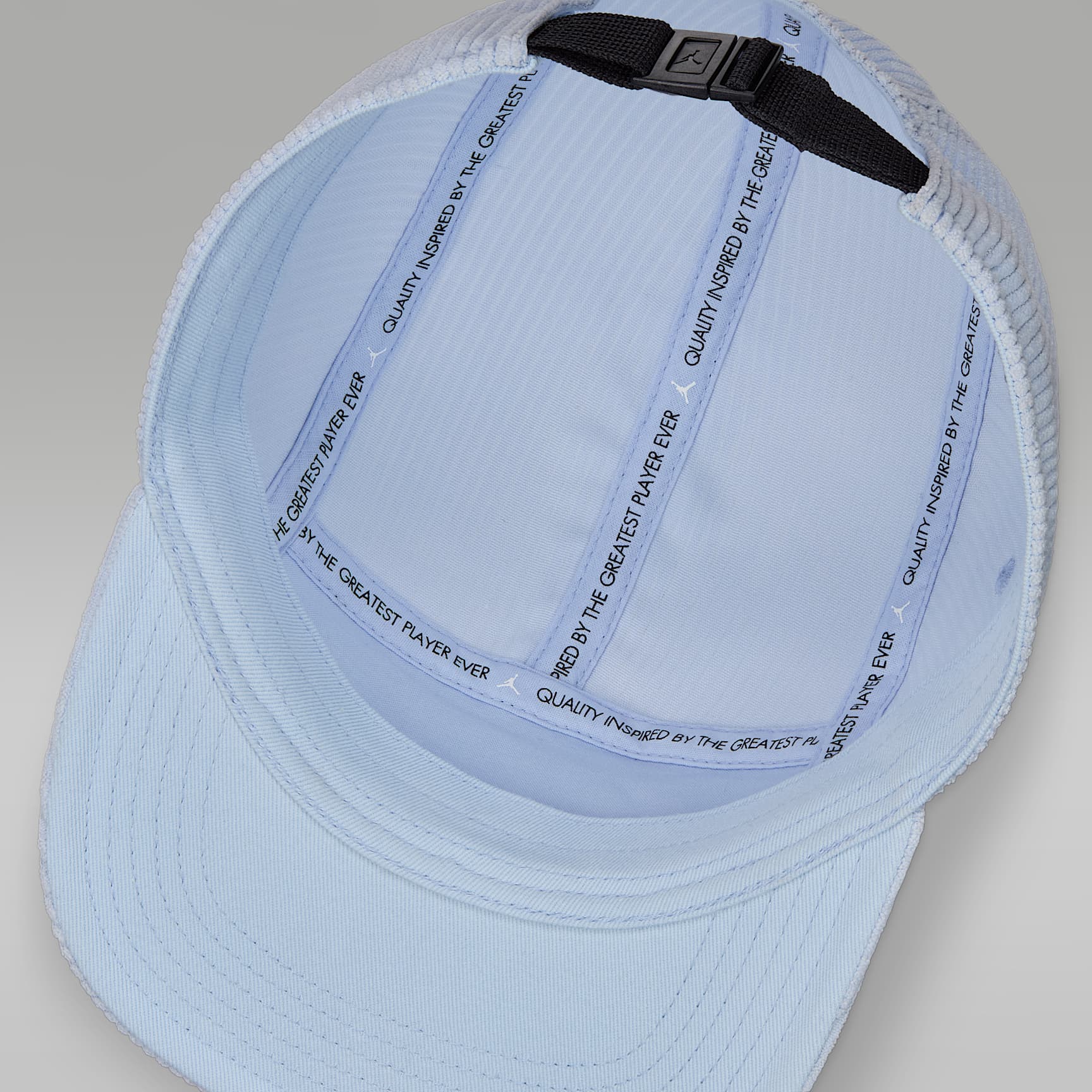 Jordan Fly Jumpman Hat