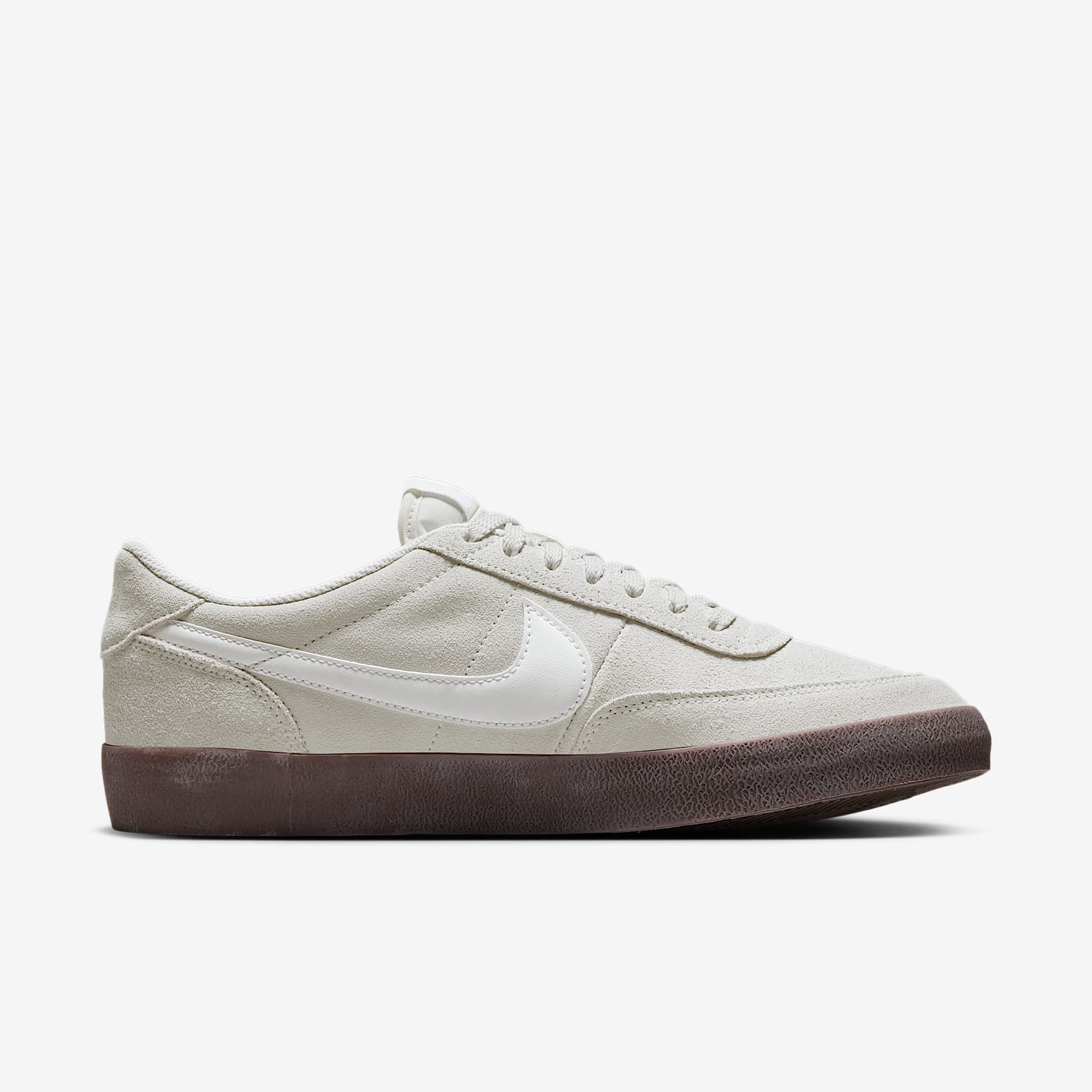 Nike Killshot 2 Men's Shoes