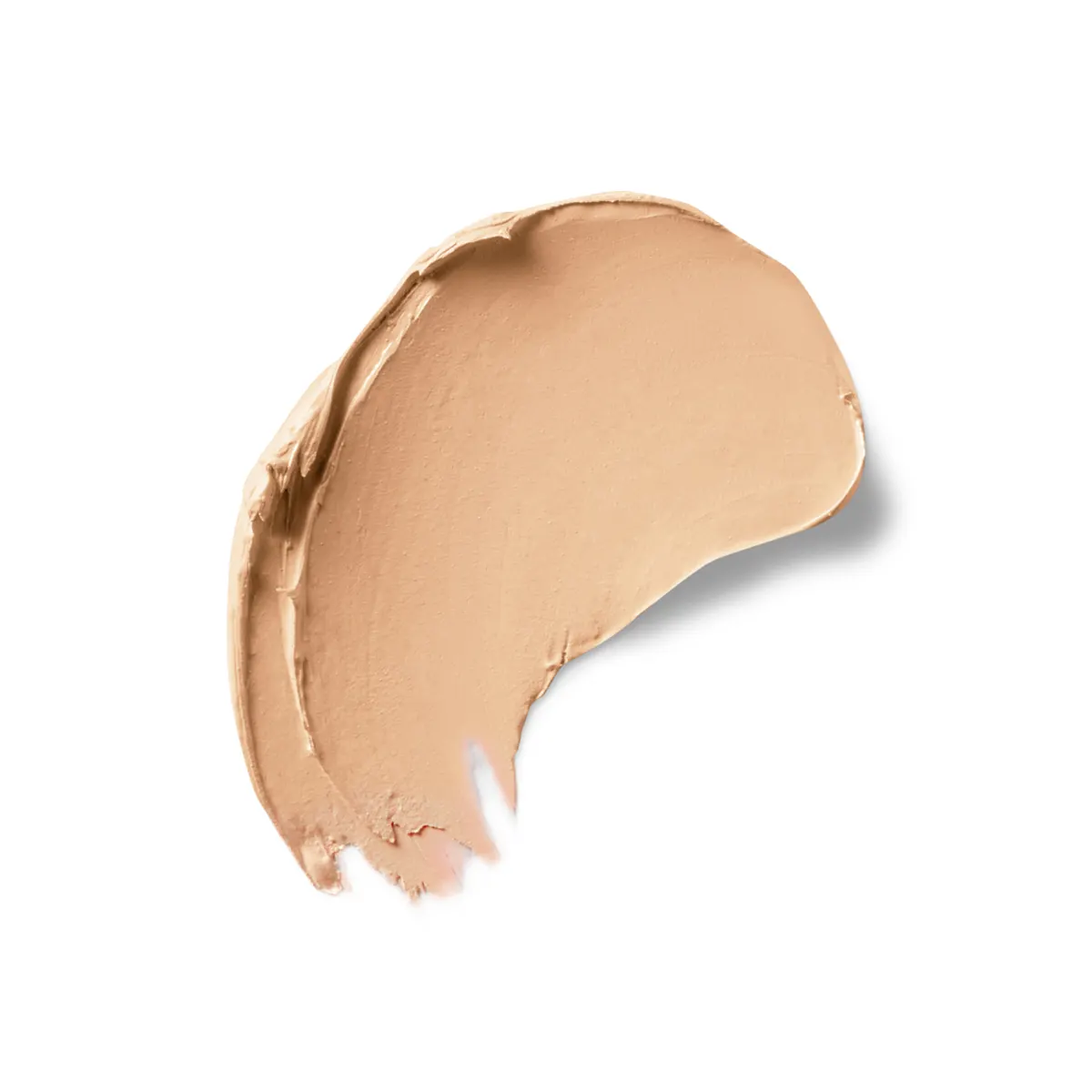 Physicians Formula, Gentle Cover, консилер-стик, светлый, 4,2 г (0,15 унции)