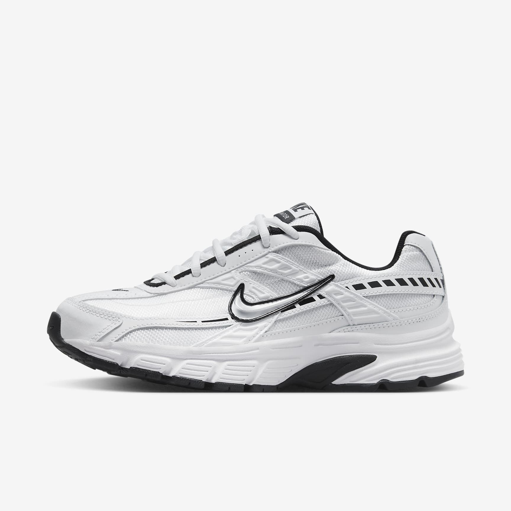 Nike Initiator Women's Shoes