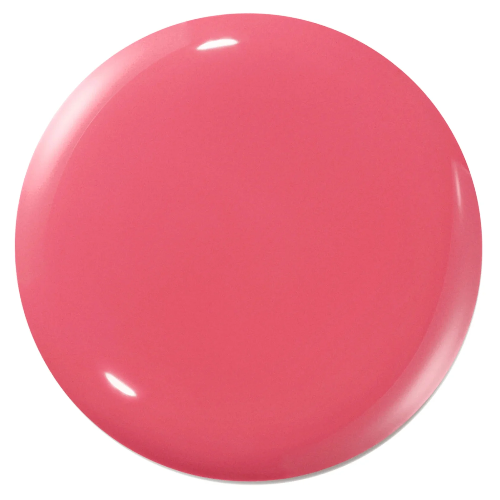 Revlon, Glumber Blush Drops™, оттенок 102 розовый, 9,4 мл (0,32 жидк. унции)