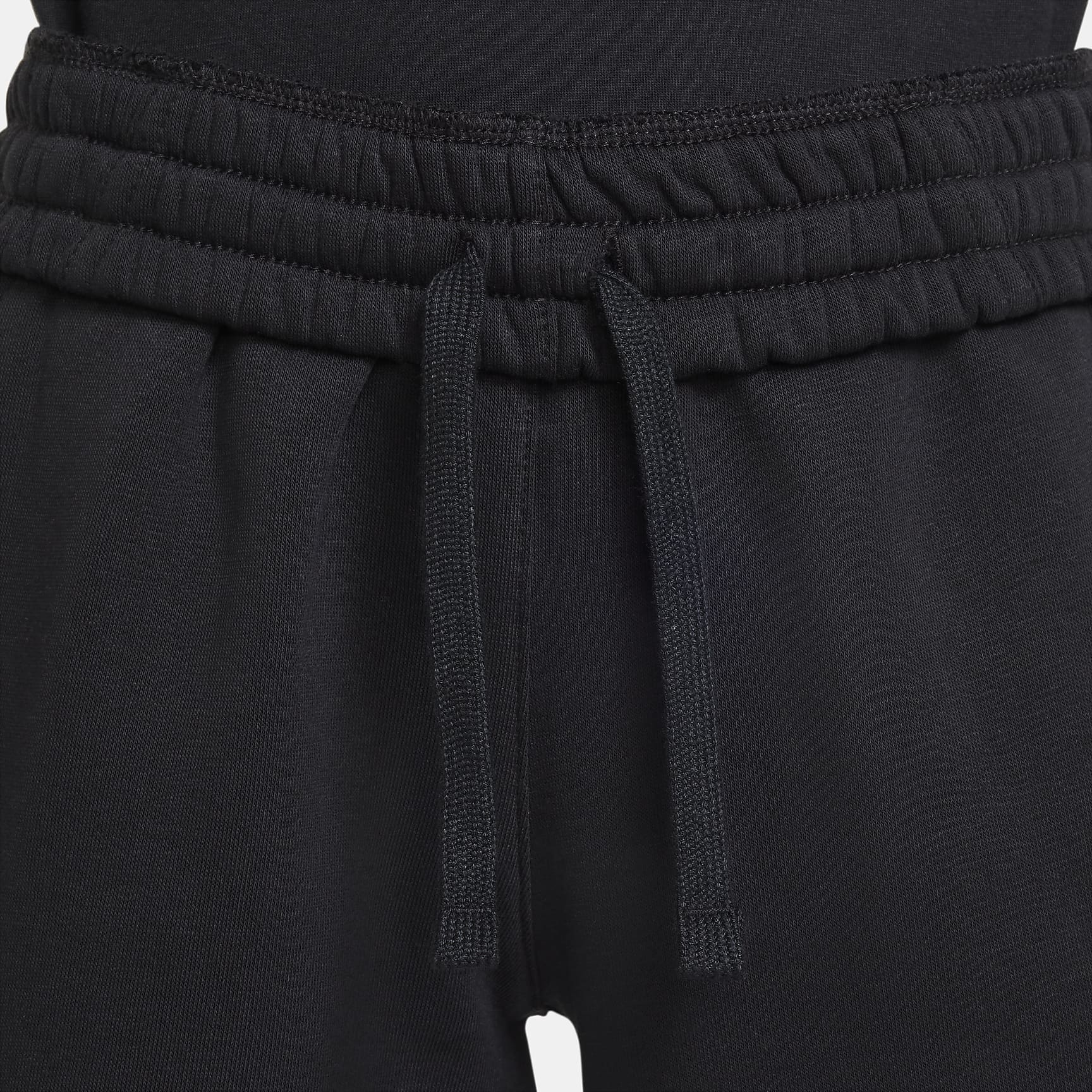 Nike Sportswear Club Fleece Big Kids' Cargo Pants