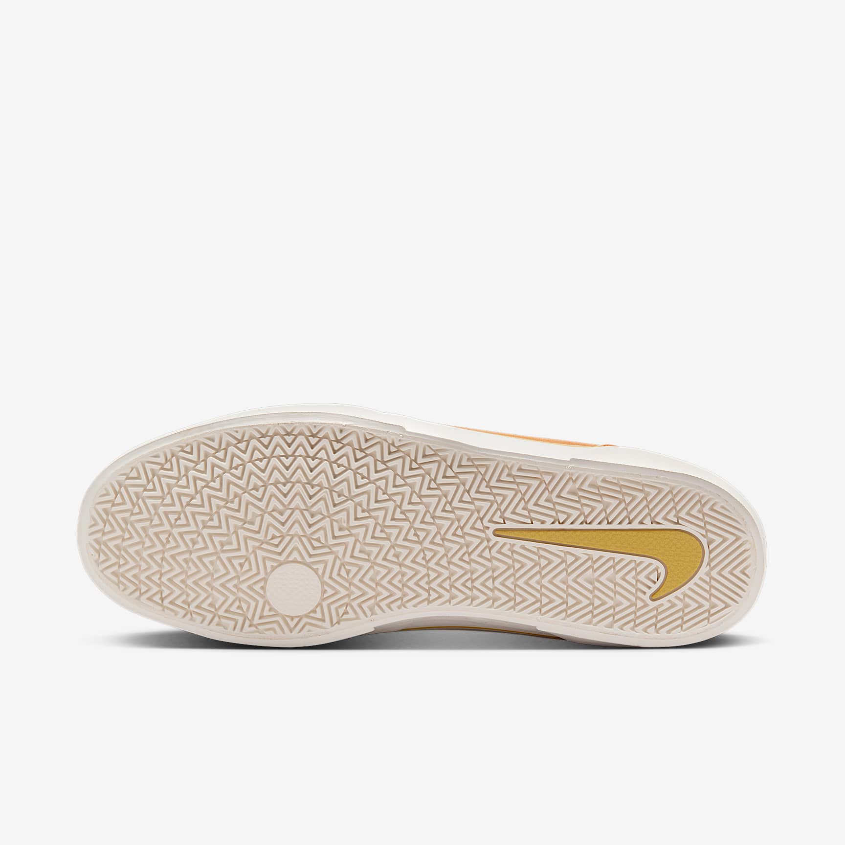 Nike SB Malor Men's Shoes