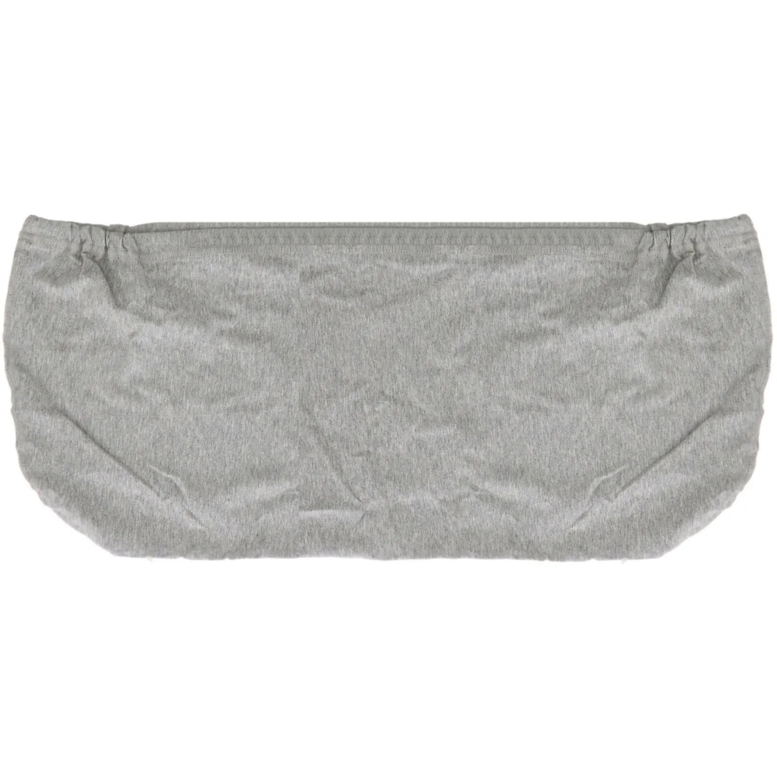 Conair, Хлопковое полотенце Twist & Wrap, 1 шт.
