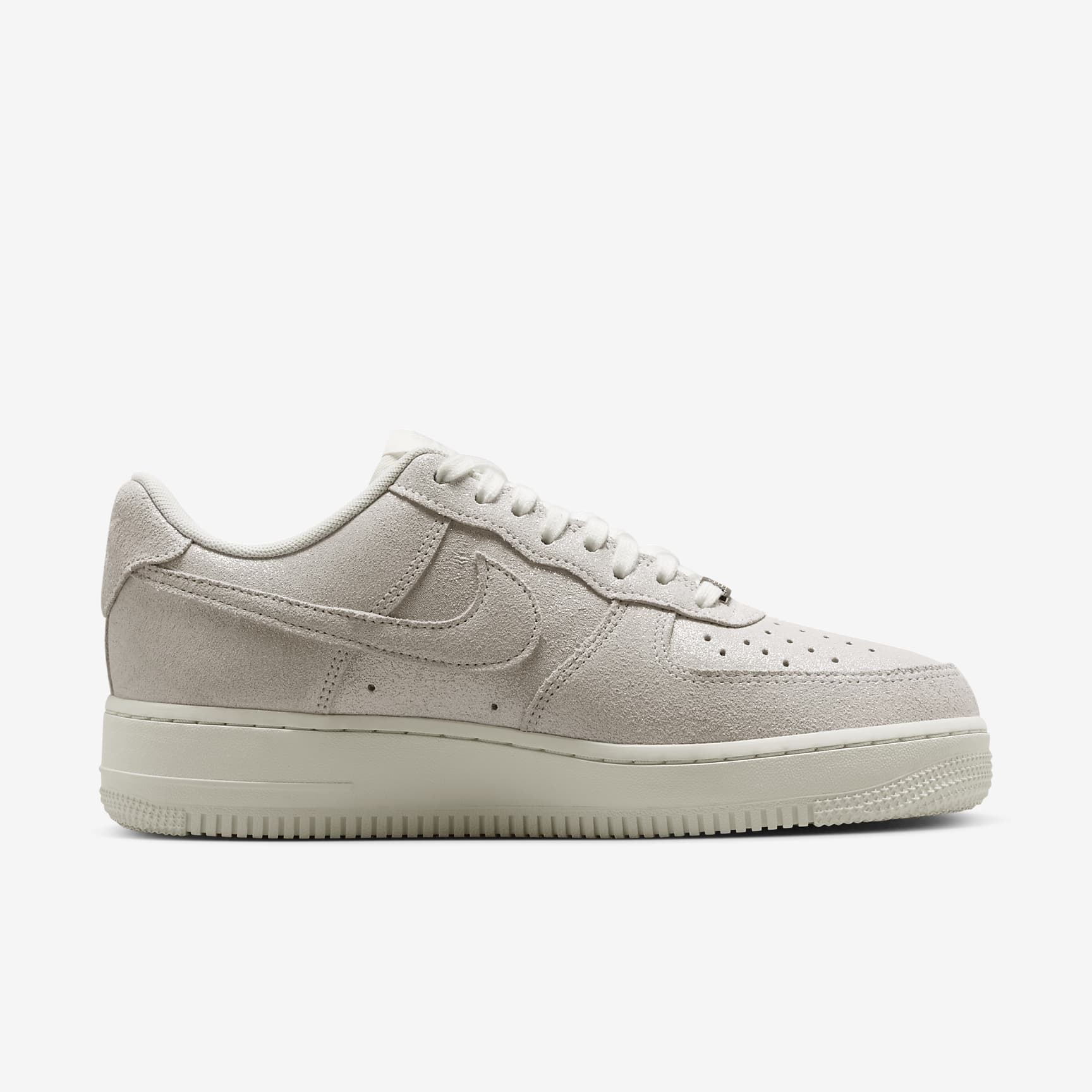 Nike Air Force 1 '07 SE Women's Shoes