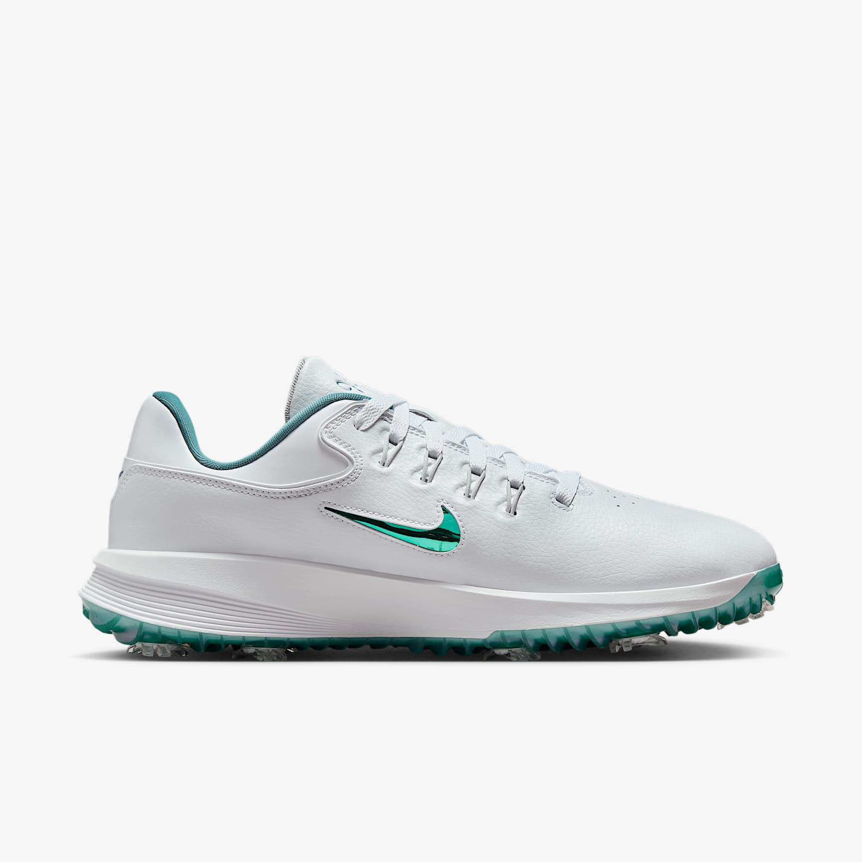 Nike Victory Pro 4 Golf Shoes (Wide)