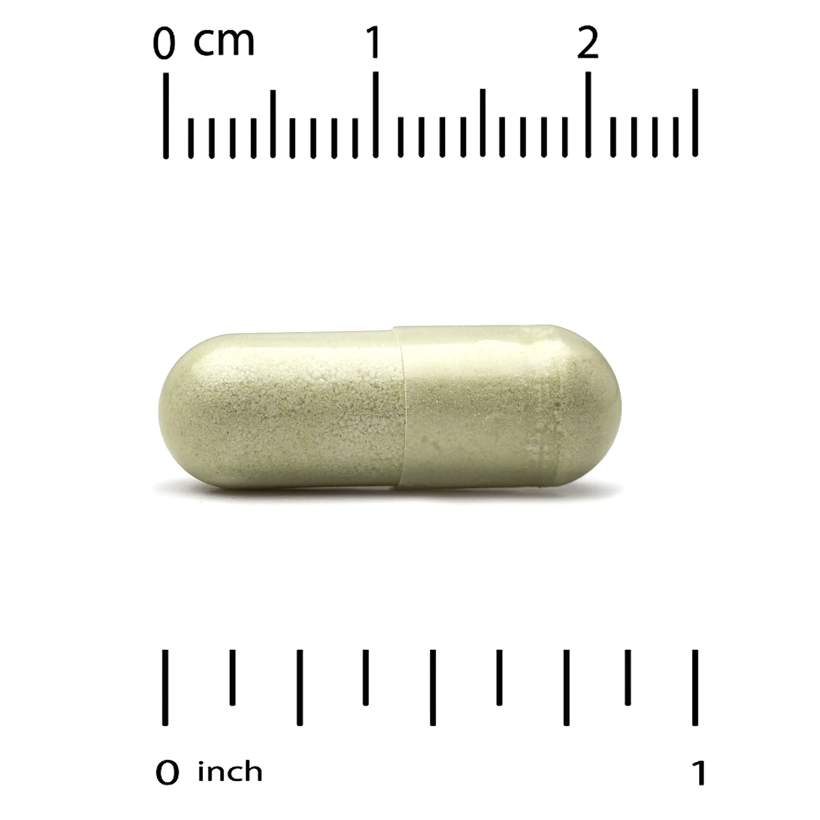 Super Nutrition, Quercetin Phytosome Quercefit®, фитосомы кверцетина, 250 мг, 60 растительных капсул