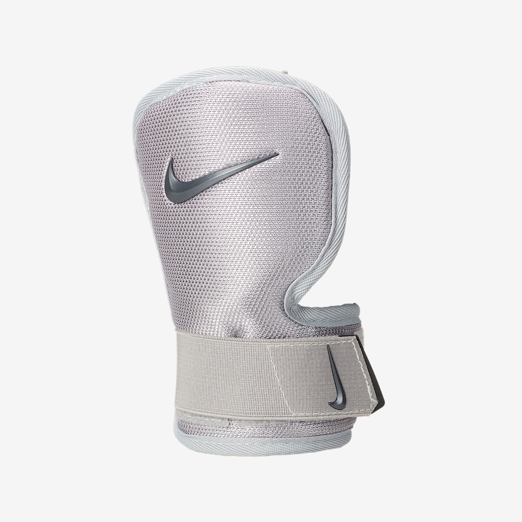 Nike Diamond 2.0 Baseball Batter's Hand Guard (Right-Handed Hitter)