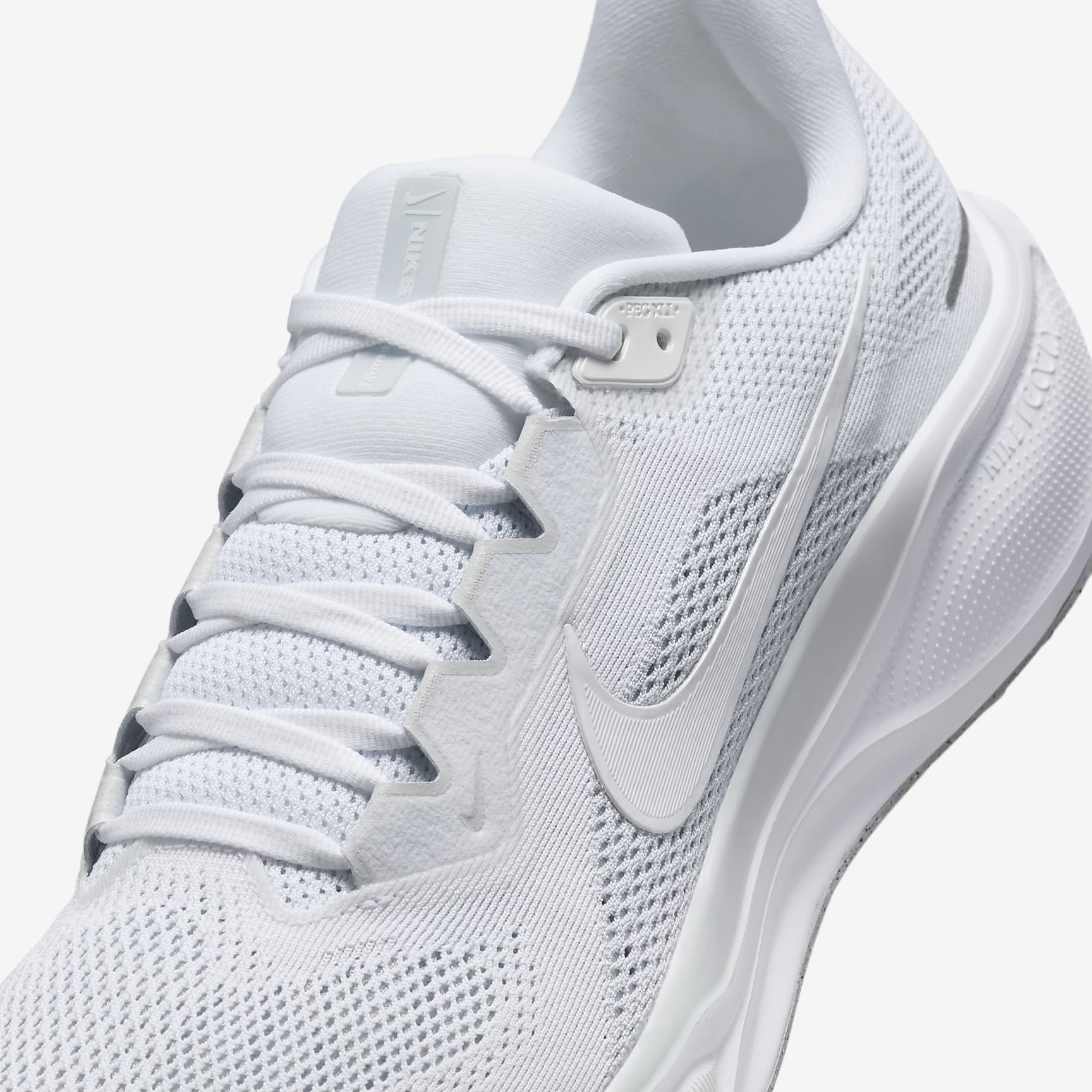 Nike Pegasus 41 Men's Road Running Shoes