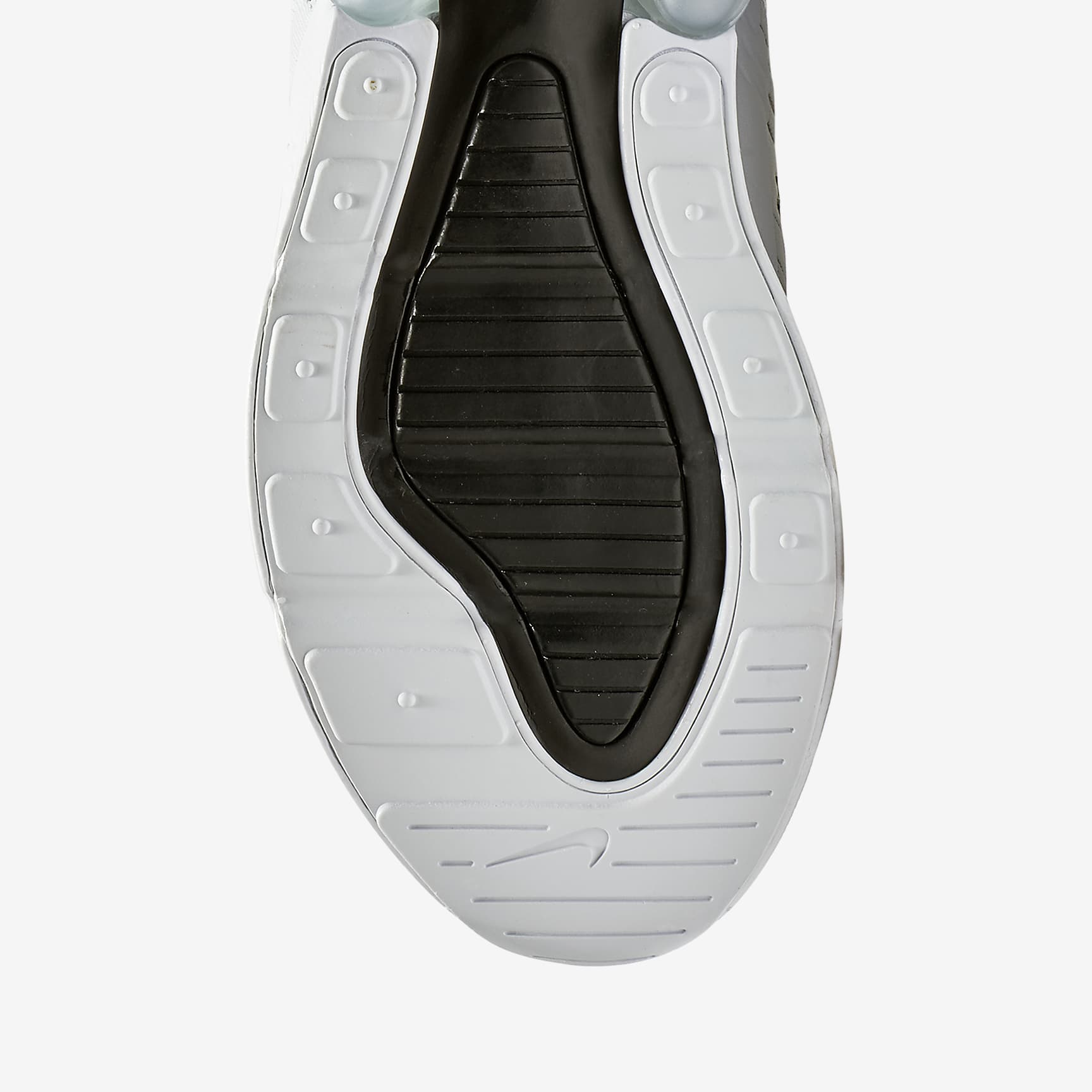 Nike Air Max 270 Men's Shoes