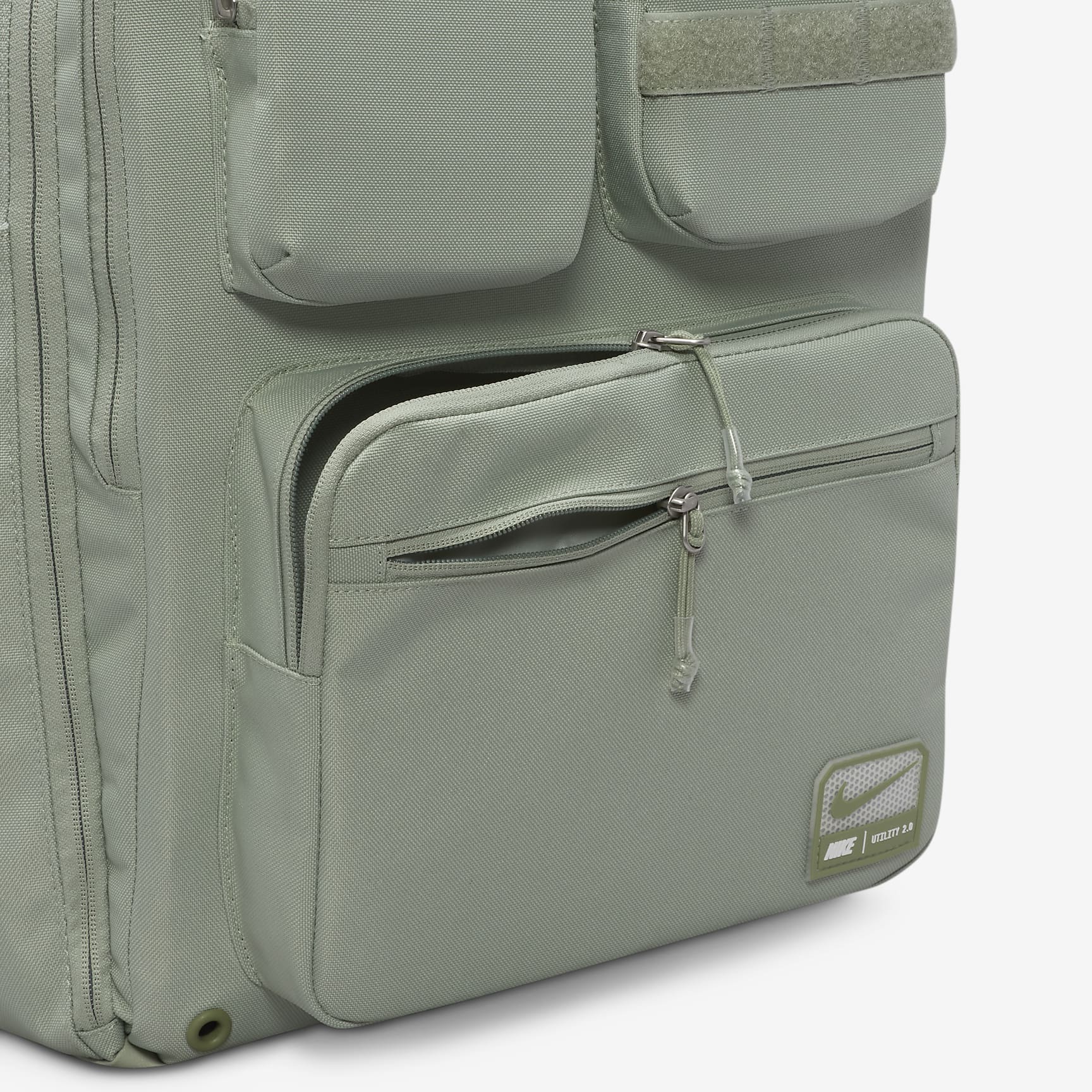 Nike Utility Power Backpack (33L)