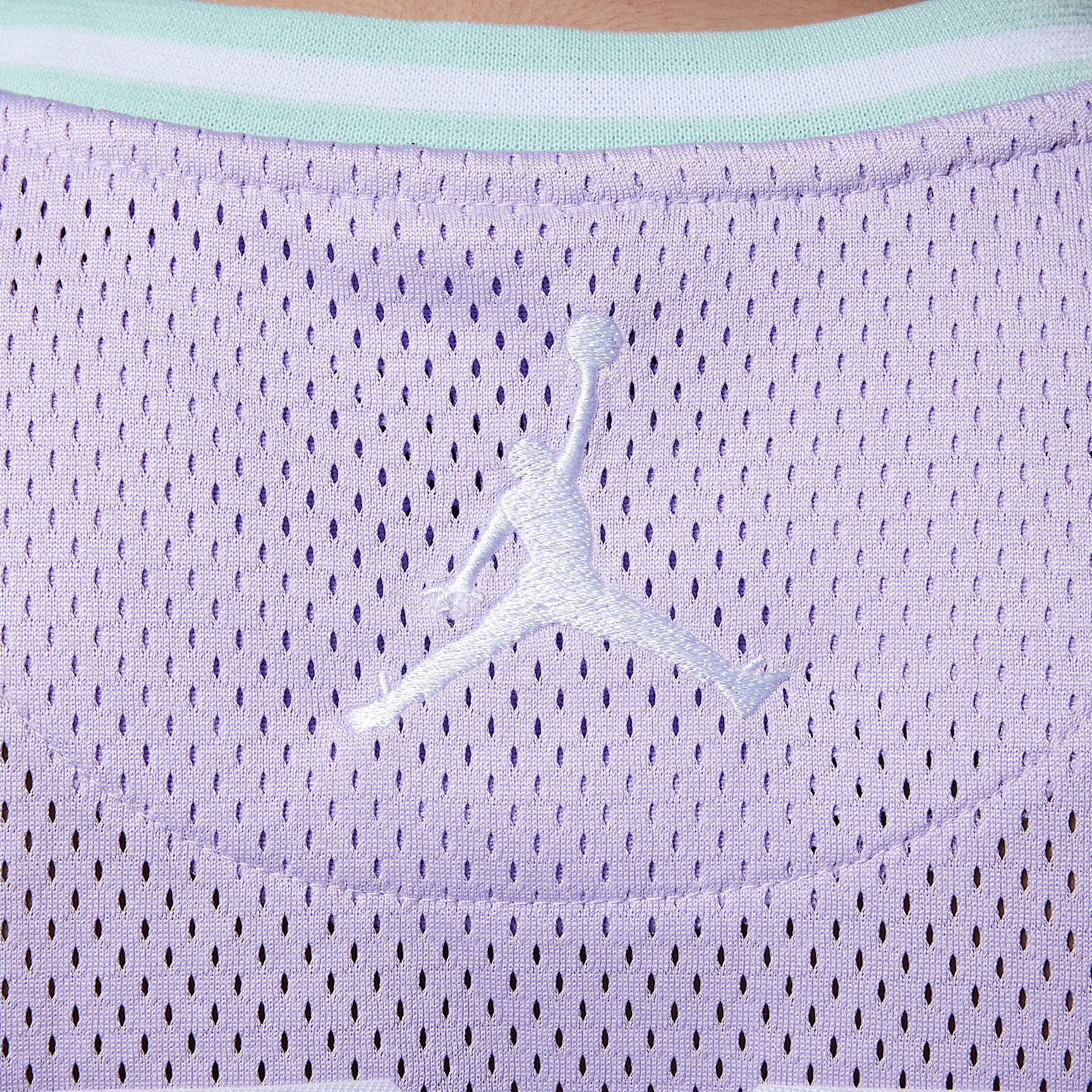 Jordan Big Kids' 23 Jersey