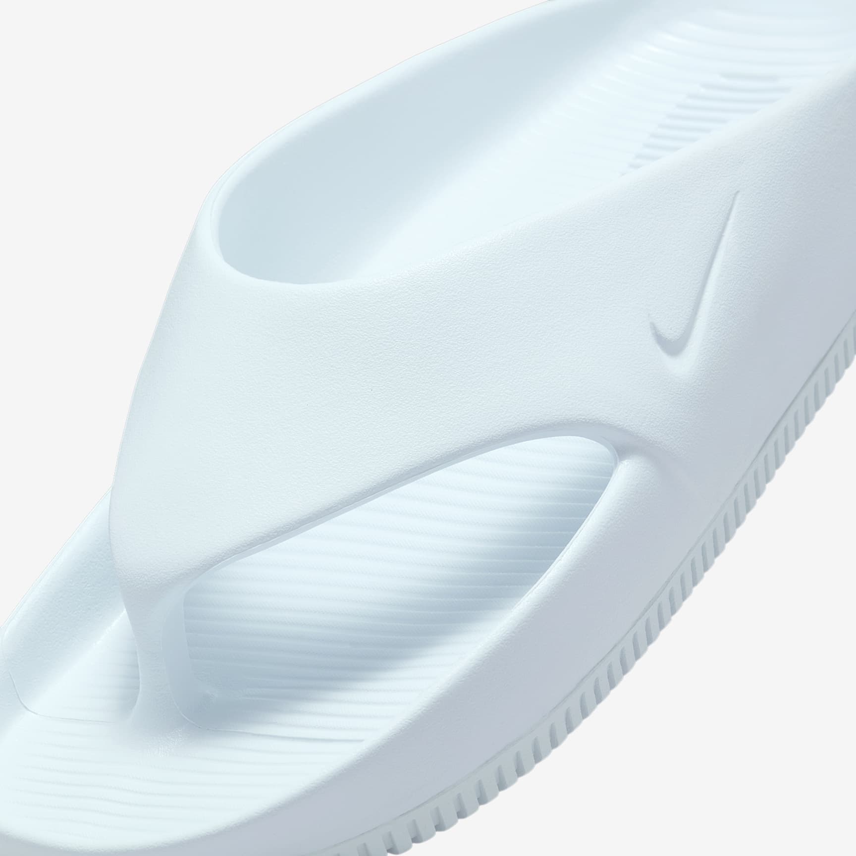 Nike Calm Women's Flip-Flops