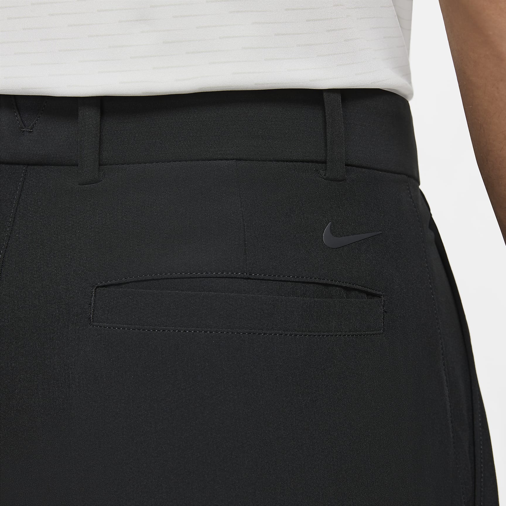 Nike Dri-FIT Men's Golf Shorts